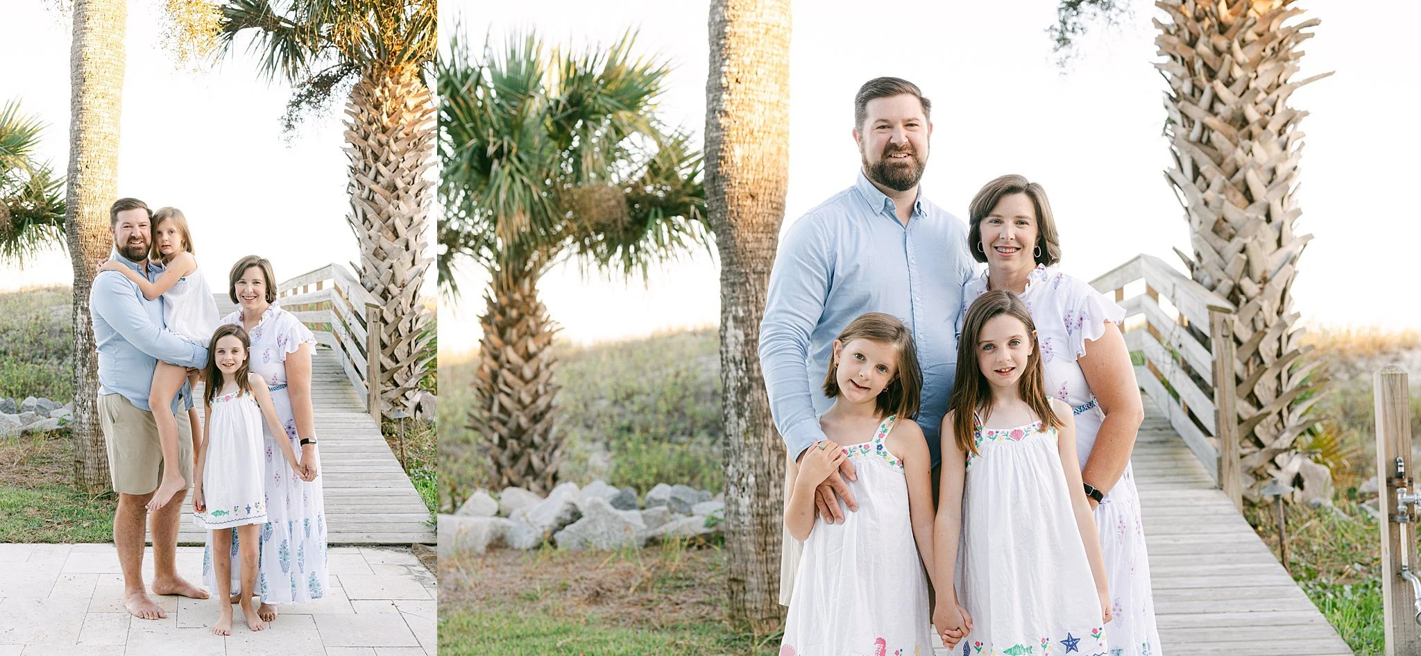 Katherine_Ives_Photography_Watkins_HHI_Family_Session_03888.JPG