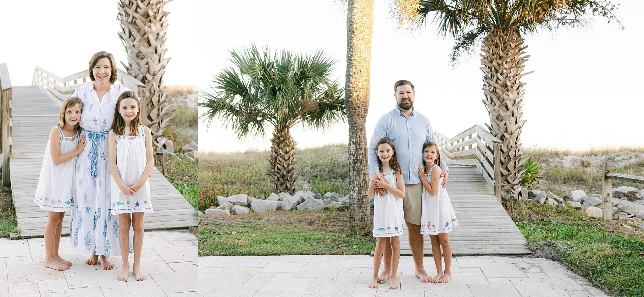 Katherine_Ives_Photography_Watkins_HHI_Family_Session_03889.JPG