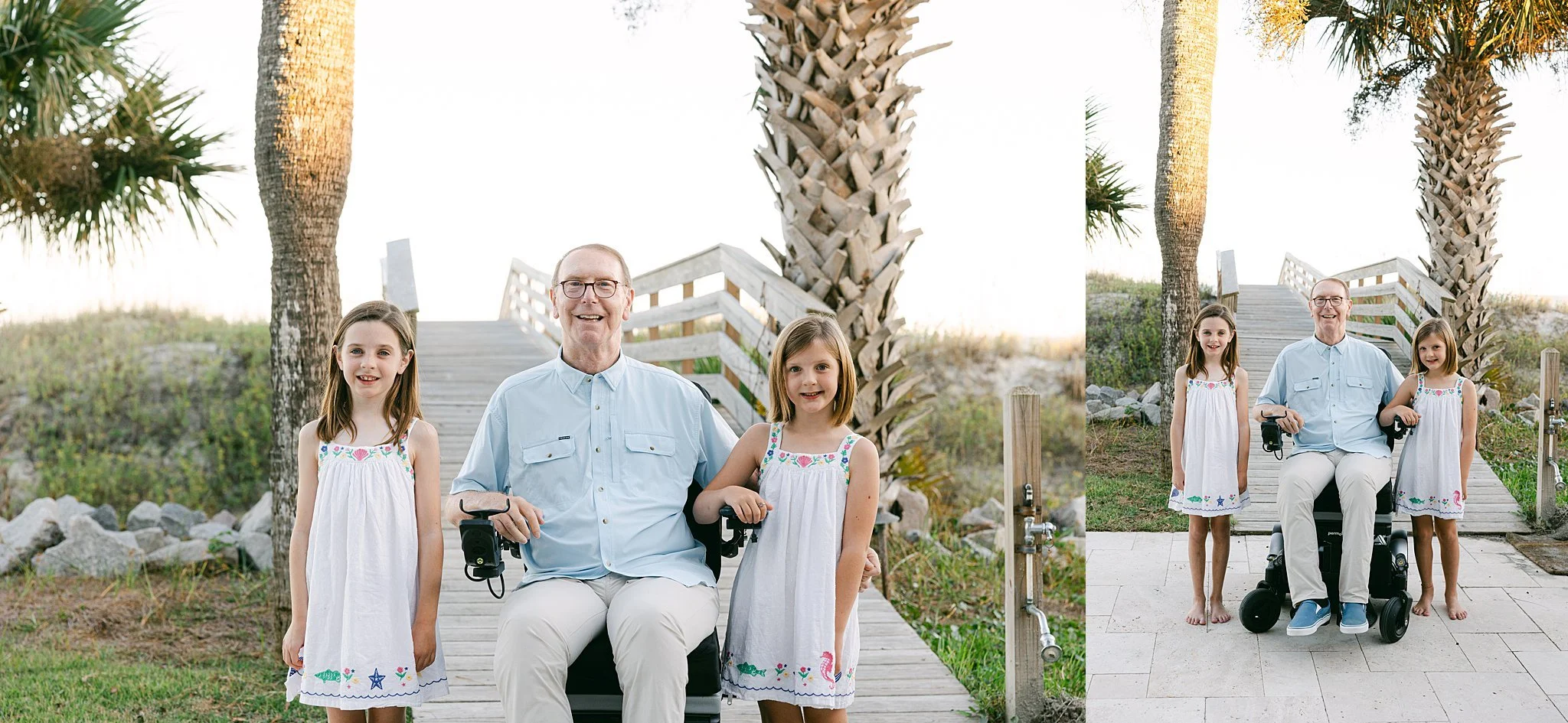 Katherine_Ives_Photography_Watkins_HHI_Family_Session_03890.JPG