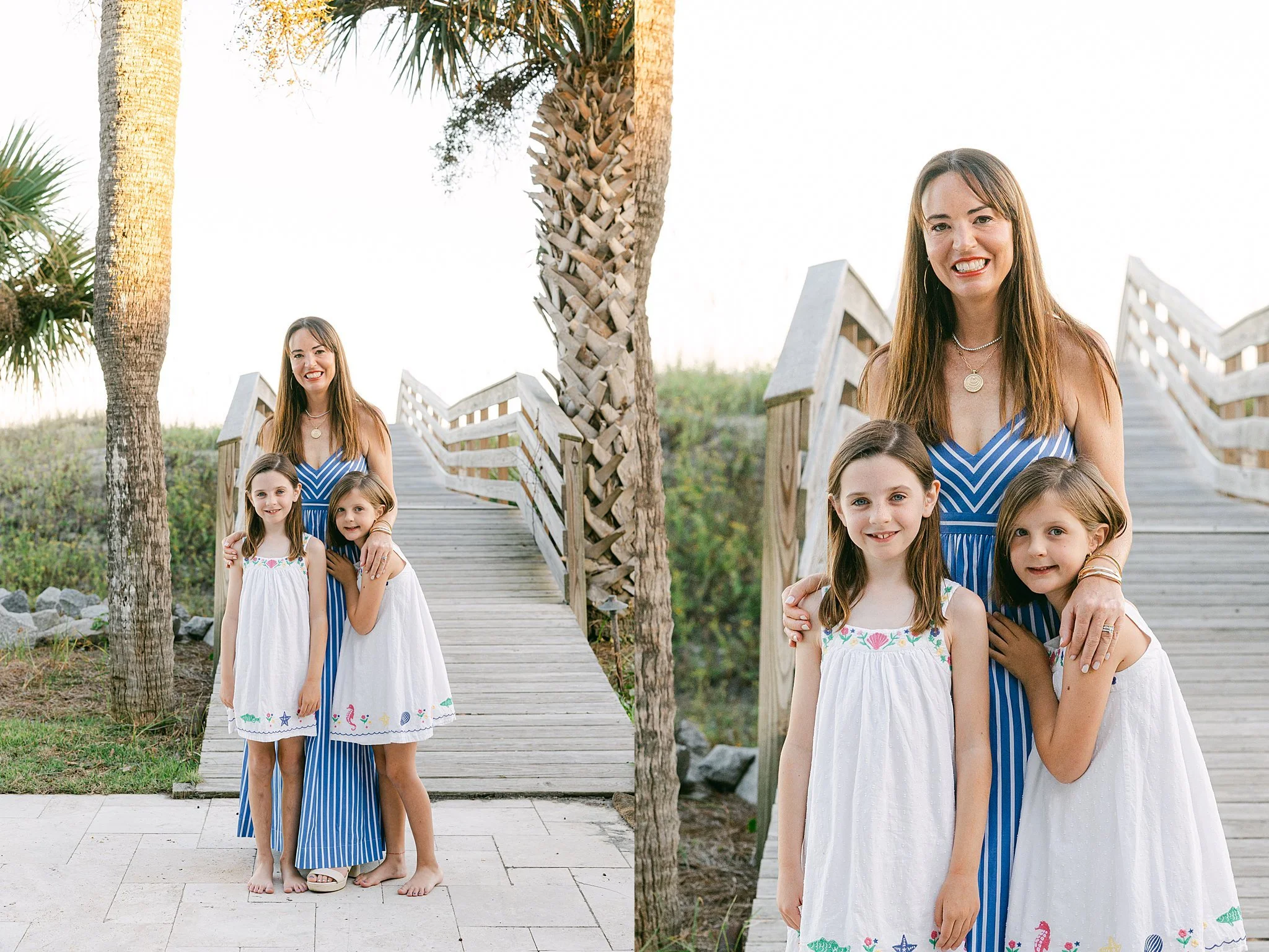 Katherine_Ives_Photography_Watkins_HHI_Family_Session_03892.JPG
