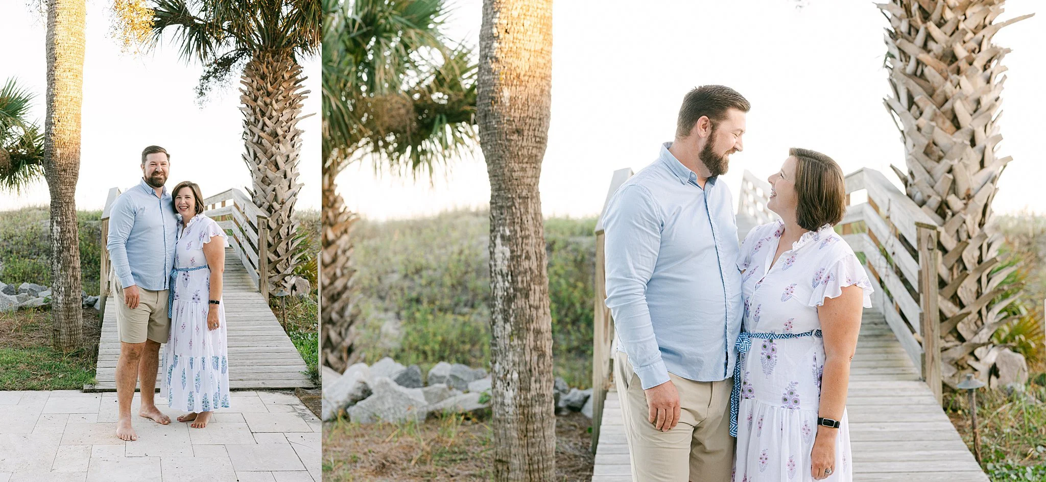 Katherine_Ives_Photography_Watkins_HHI_Family_Session_03893.JPG