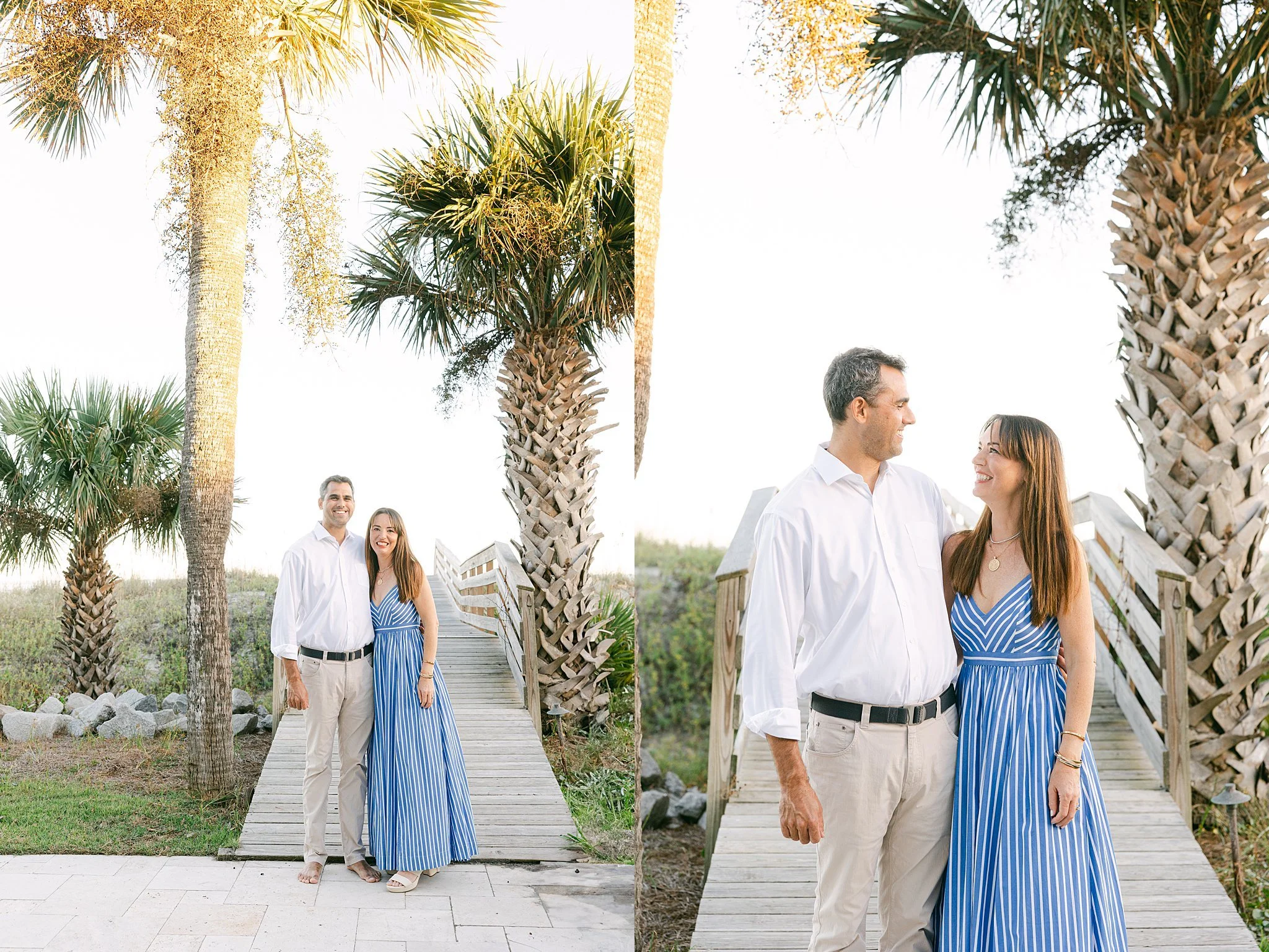 Katherine_Ives_Photography_Watkins_HHI_Family_Session_03894.JPG
