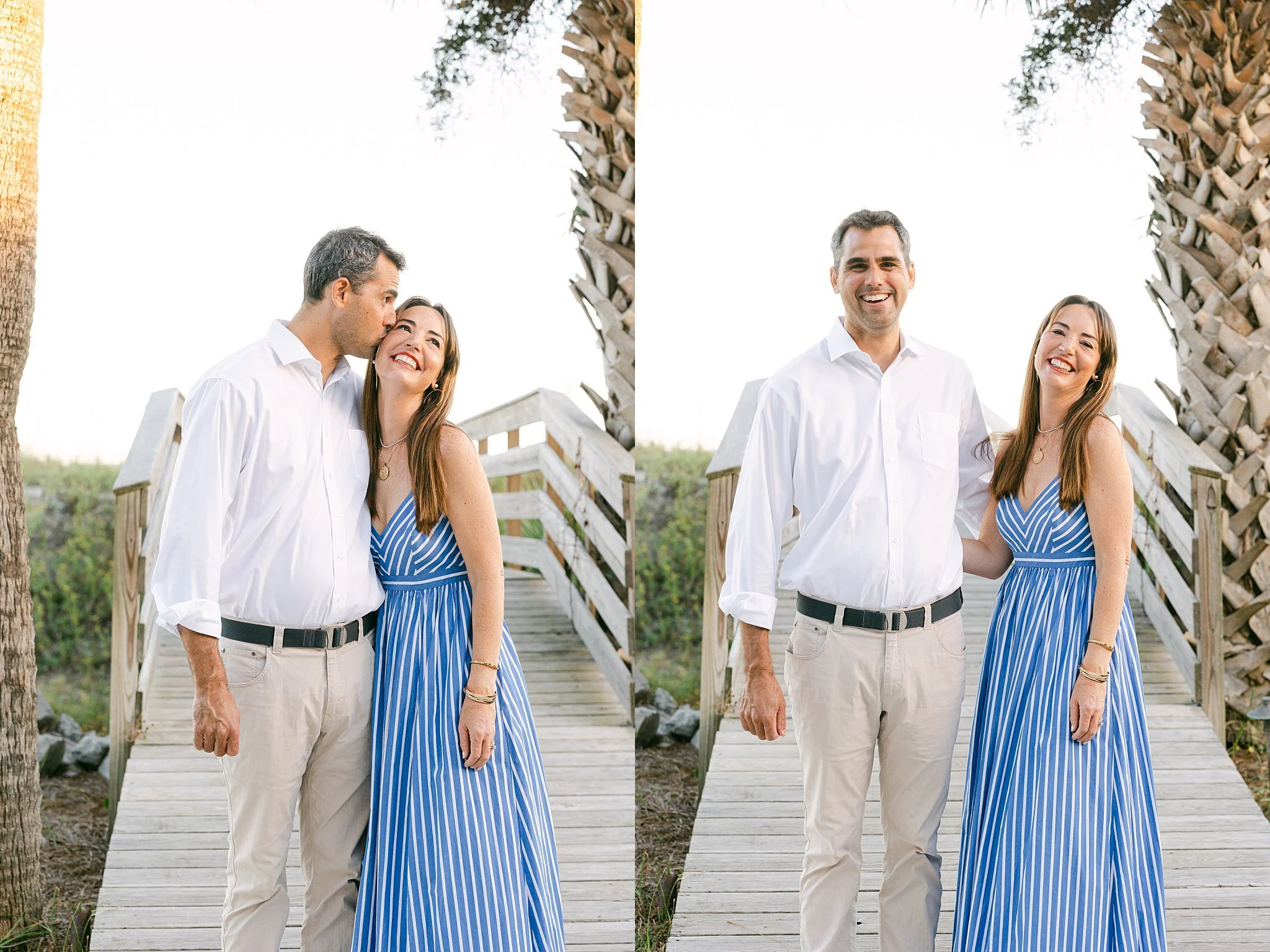 Katherine_Ives_Photography_Watkins_HHI_Family_Session_03895.JPG