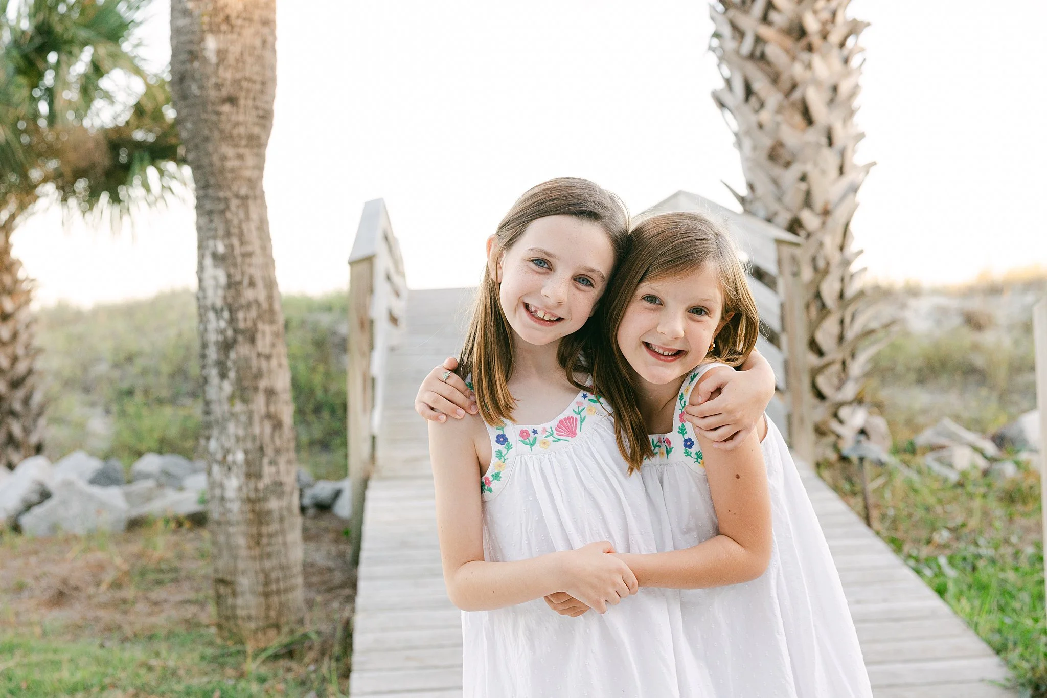 Katherine_Ives_Photography_Watkins_HHI_Family_Session_03896.JPG