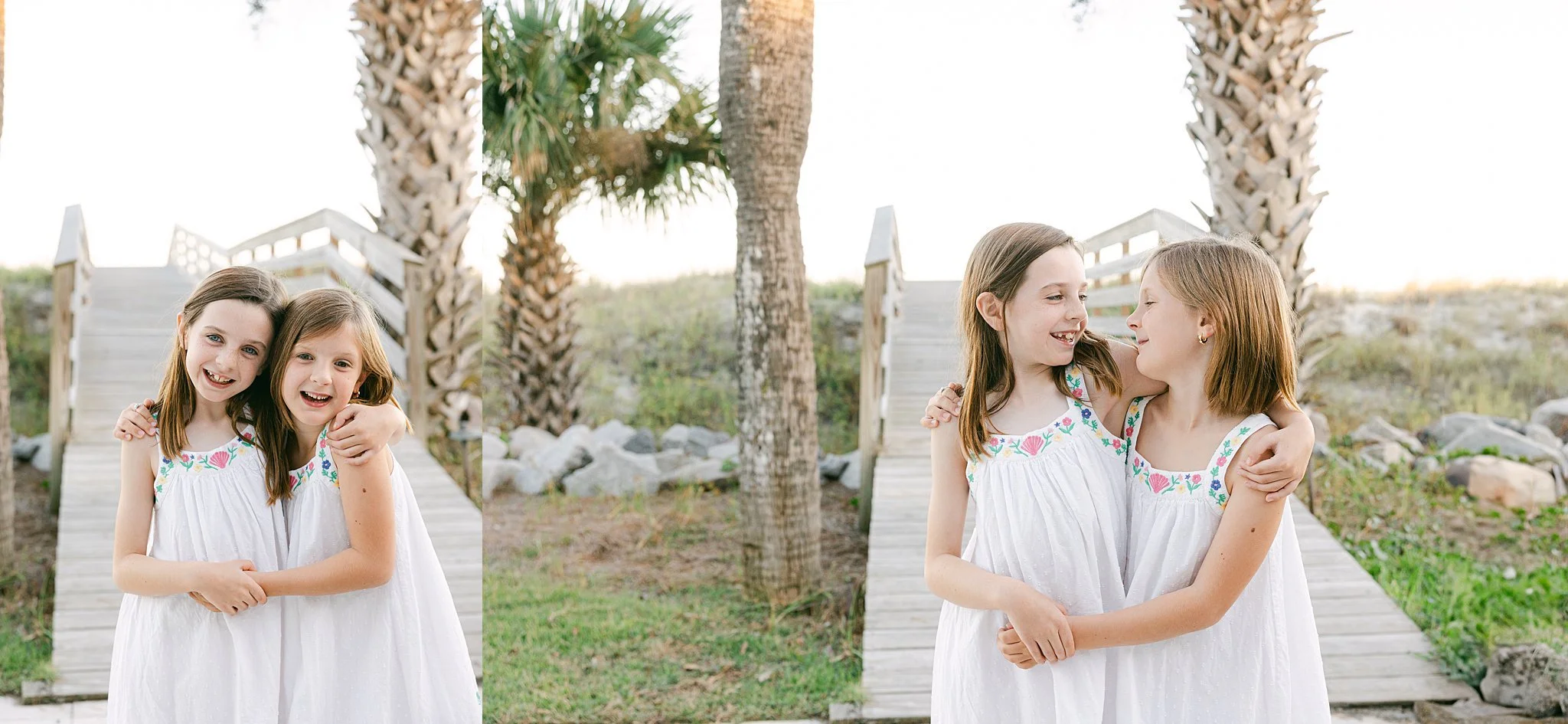 Katherine_Ives_Photography_Watkins_HHI_Family_Session_03897.JPG