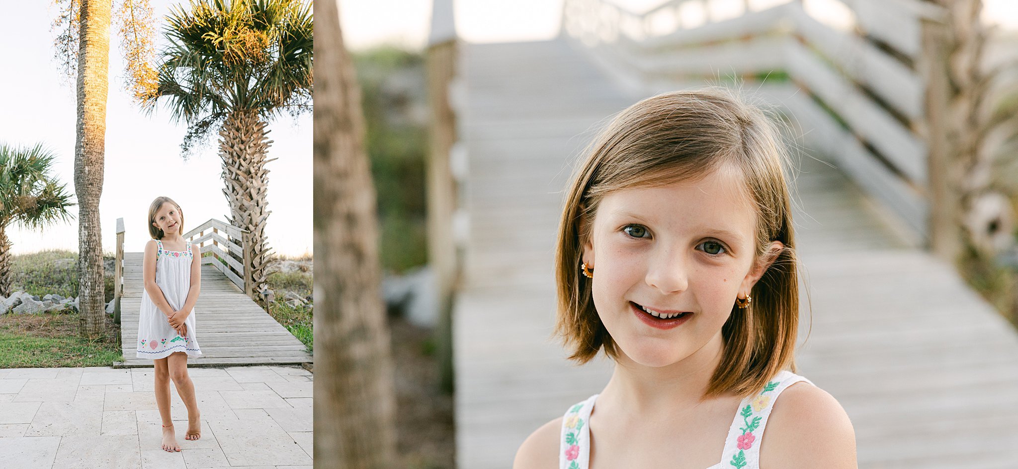 Katherine_Ives_Photography_Watkins_HHI_Family_Session_03898.JPG