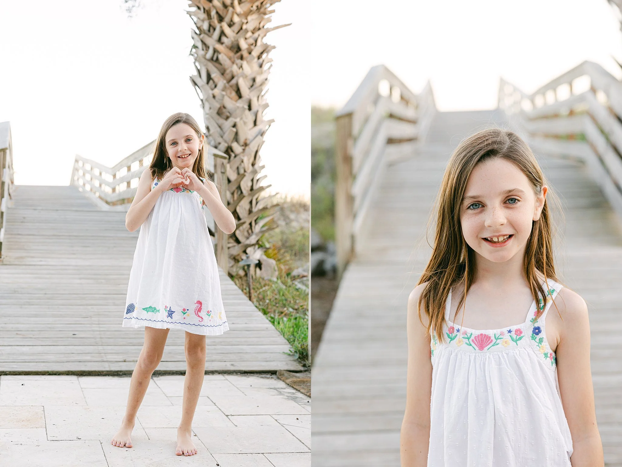 Katherine_Ives_Photography_Watkins_HHI_Family_Session_03899.JPG