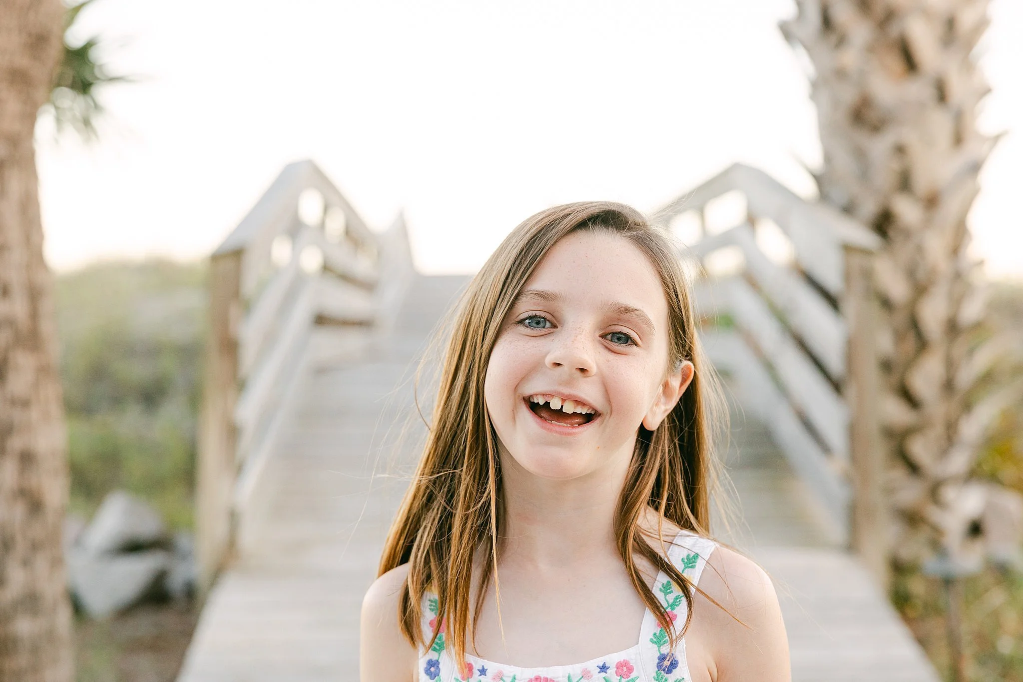 Katherine_Ives_Photography_Watkins_HHI_Family_Session_03900.JPG