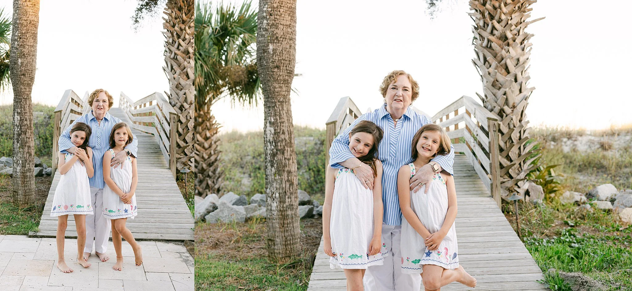 Katherine_Ives_Photography_Watkins_HHI_Family_Session_03901.JPG