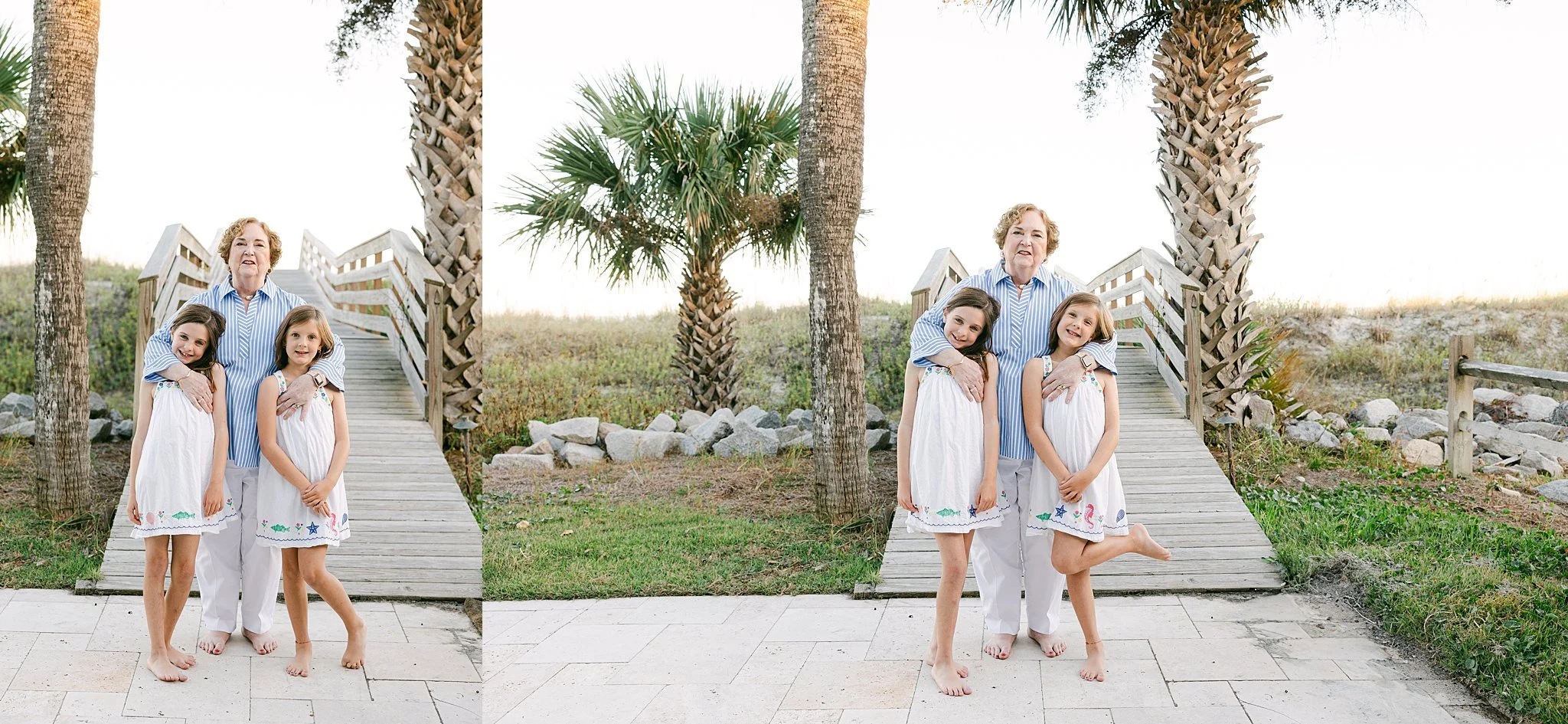Katherine_Ives_Photography_Watkins_HHI_Family_Session_03902.JPG