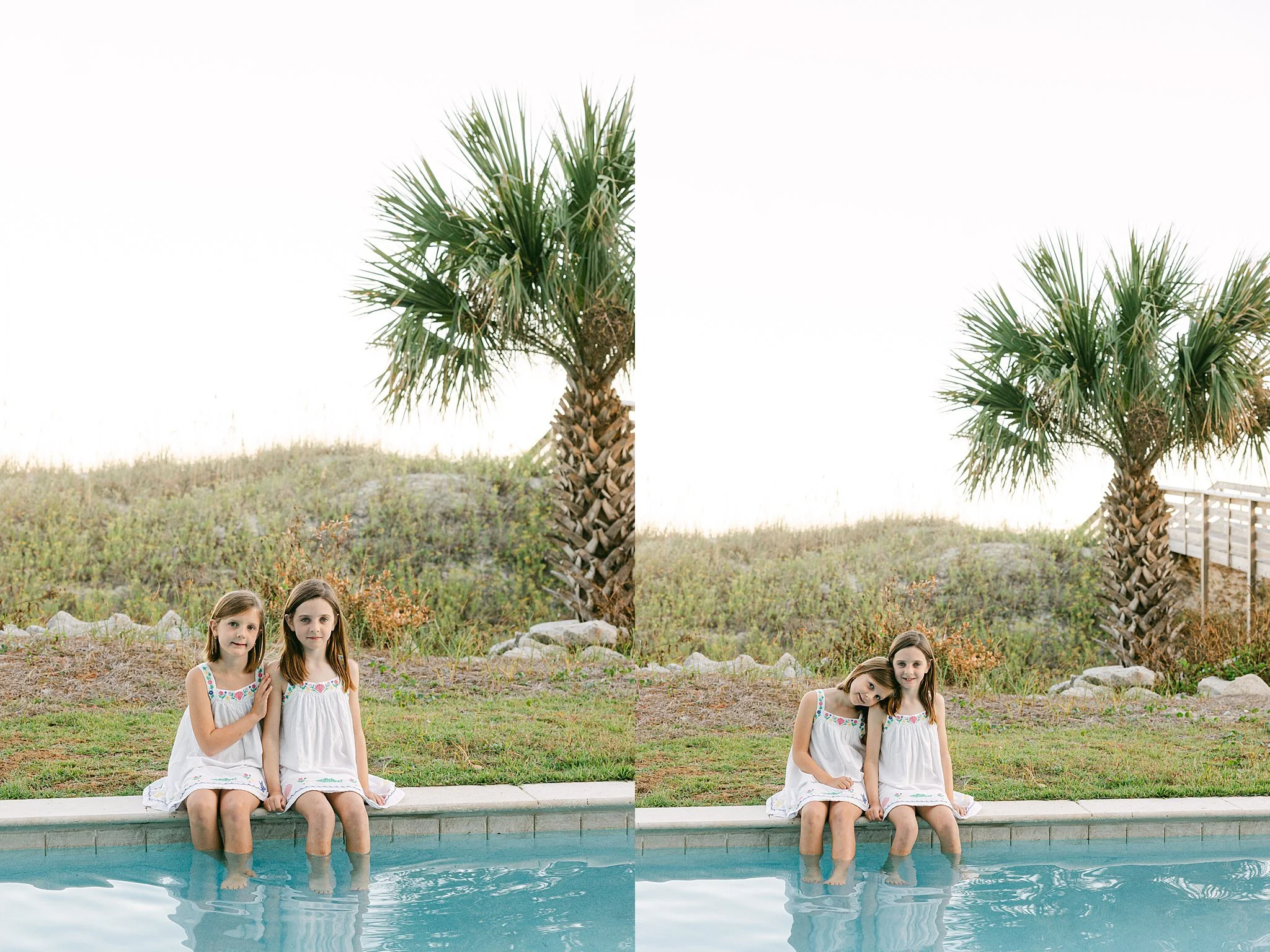 Katherine_Ives_Photography_Watkins_HHI_Family_Session_03904.JPG