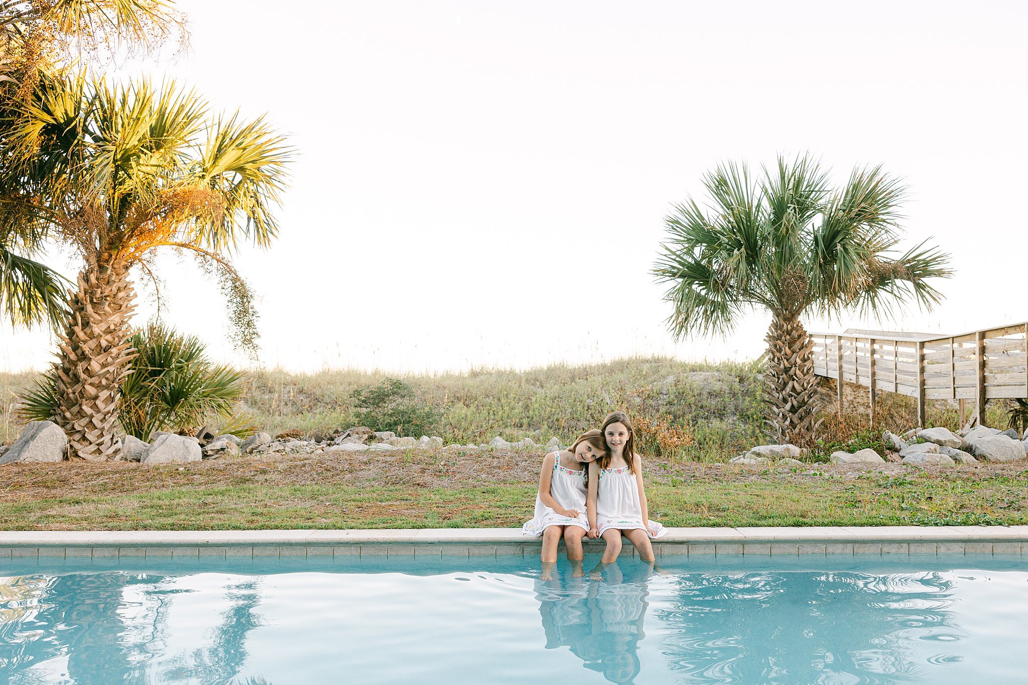 Katherine_Ives_Photography_Watkins_HHI_Family_Session_03905.JPG