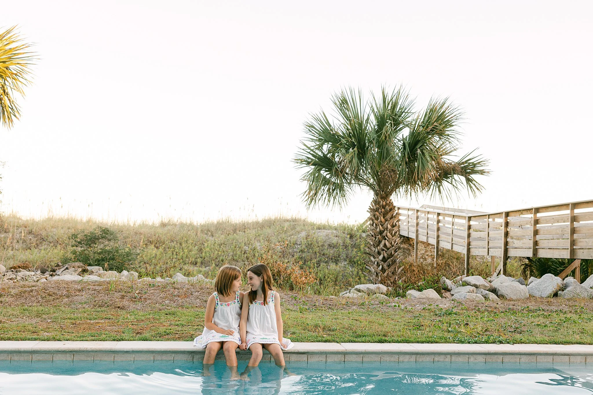 Katherine_Ives_Photography_Watkins_HHI_Family_Session_03906.JPG