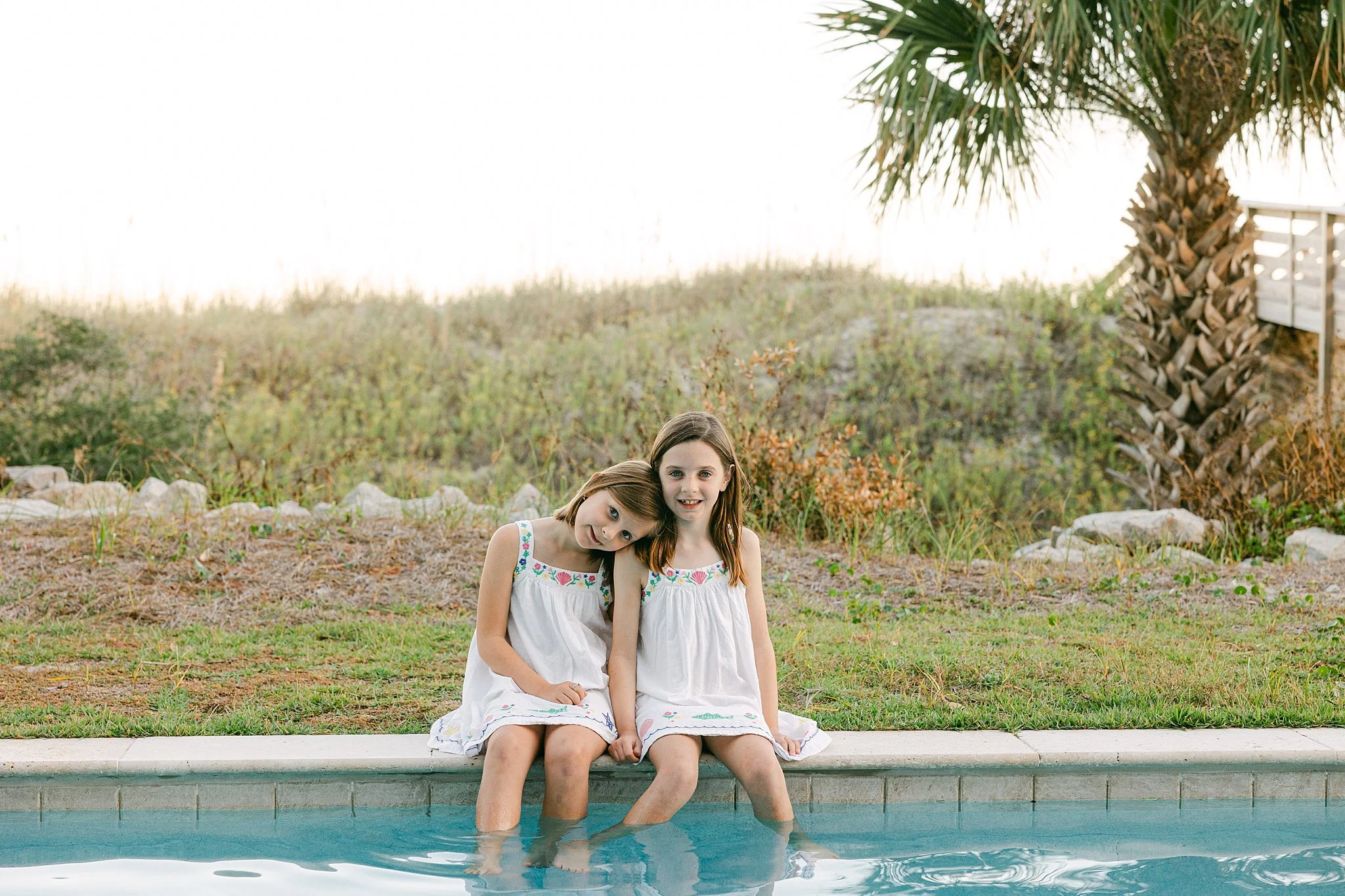 Katherine_Ives_Photography_Watkins_HHI_Family_Session_03907.JPG