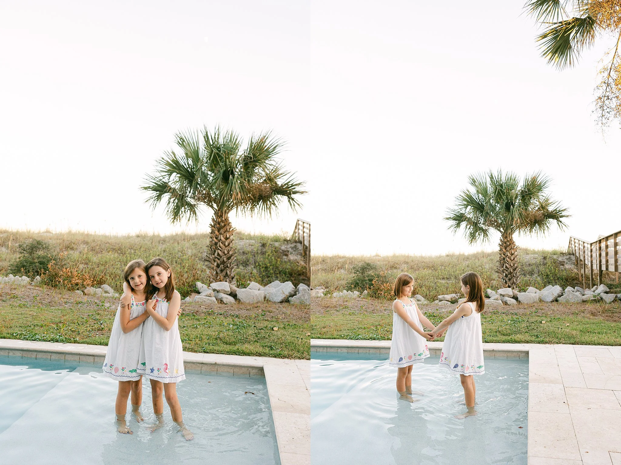 Katherine_Ives_Photography_Watkins_HHI_Family_Session_03908.JPG