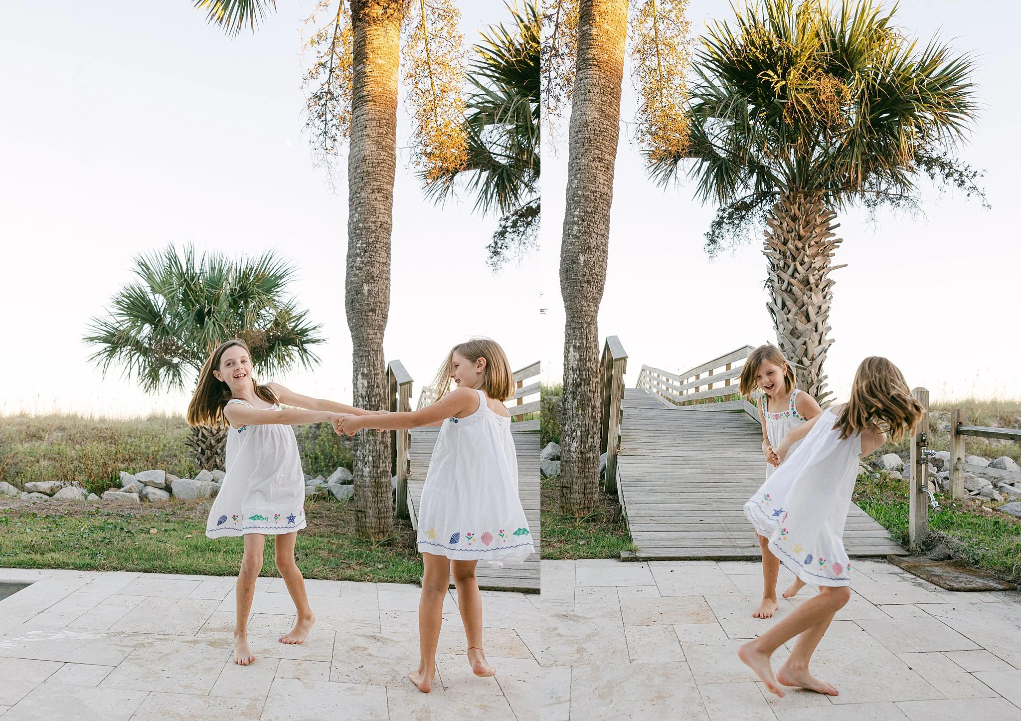 Katherine_Ives_Photography_Watkins_HHI_Family_Session_03909.JPG