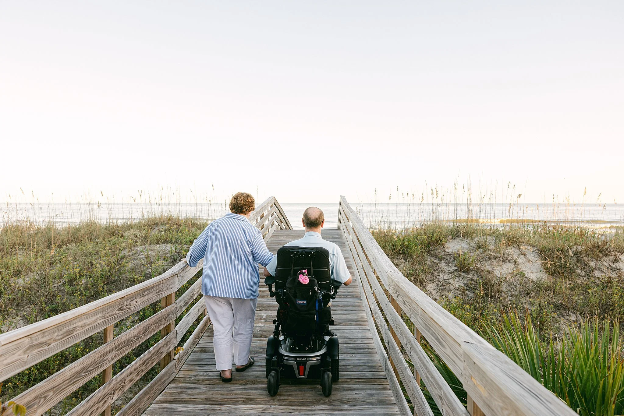 Katherine_Ives_Photography_Watkins_HHI_Family_Session_03910.JPG