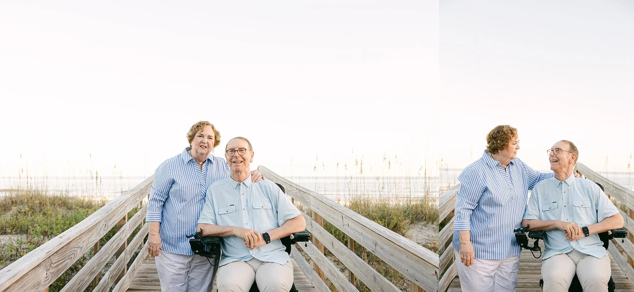Katherine_Ives_Photography_Watkins_HHI_Family_Session_03911.JPG