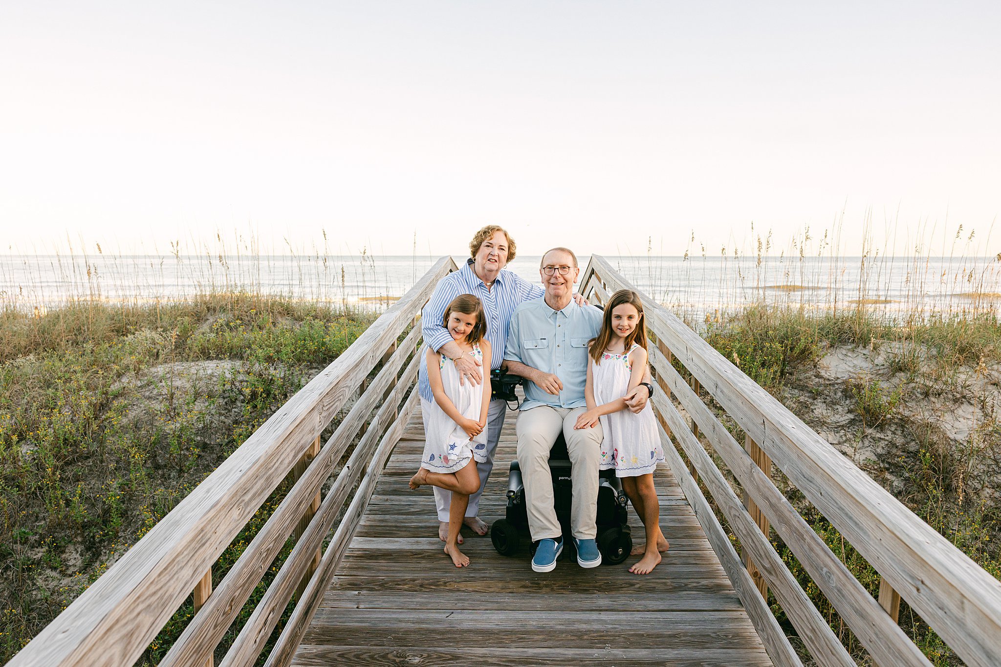 Katherine_Ives_Photography_Watkins_HHI_Family_Session_03912.JPG