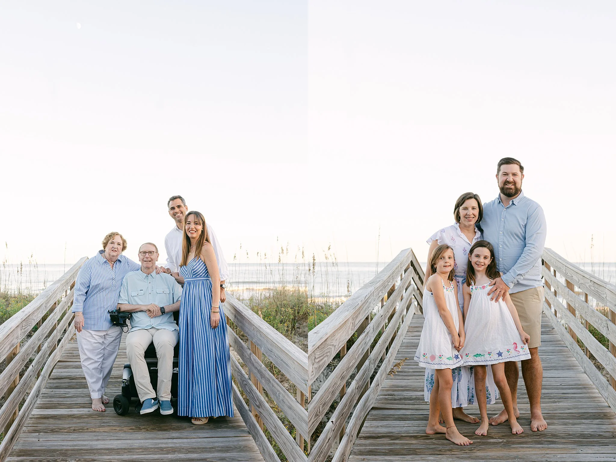 Katherine_Ives_Photography_Watkins_HHI_Family_Session_03913.JPG