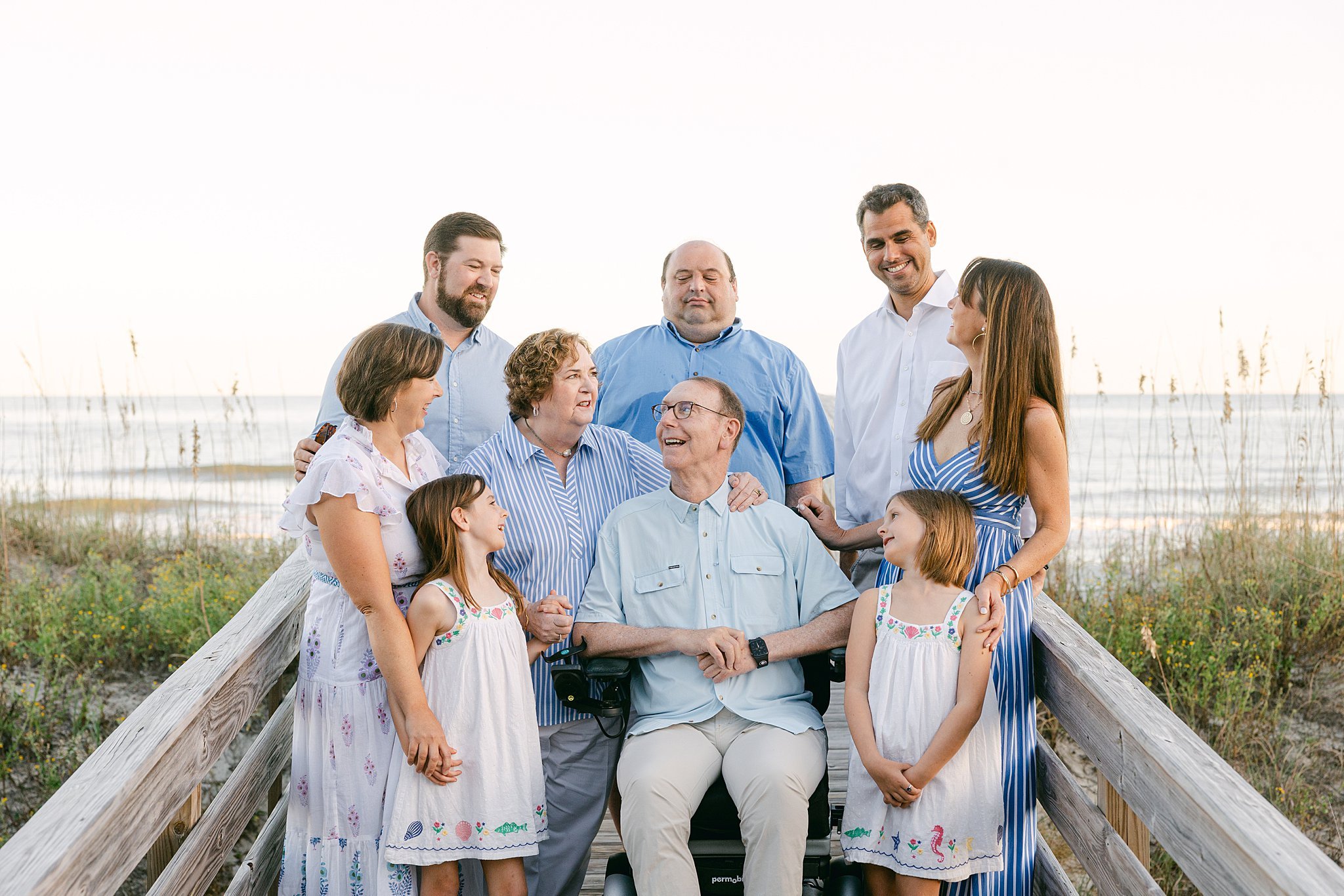 Katherine_Ives_Photography_Watkins_HHI_Family_Session_03914.JPG
