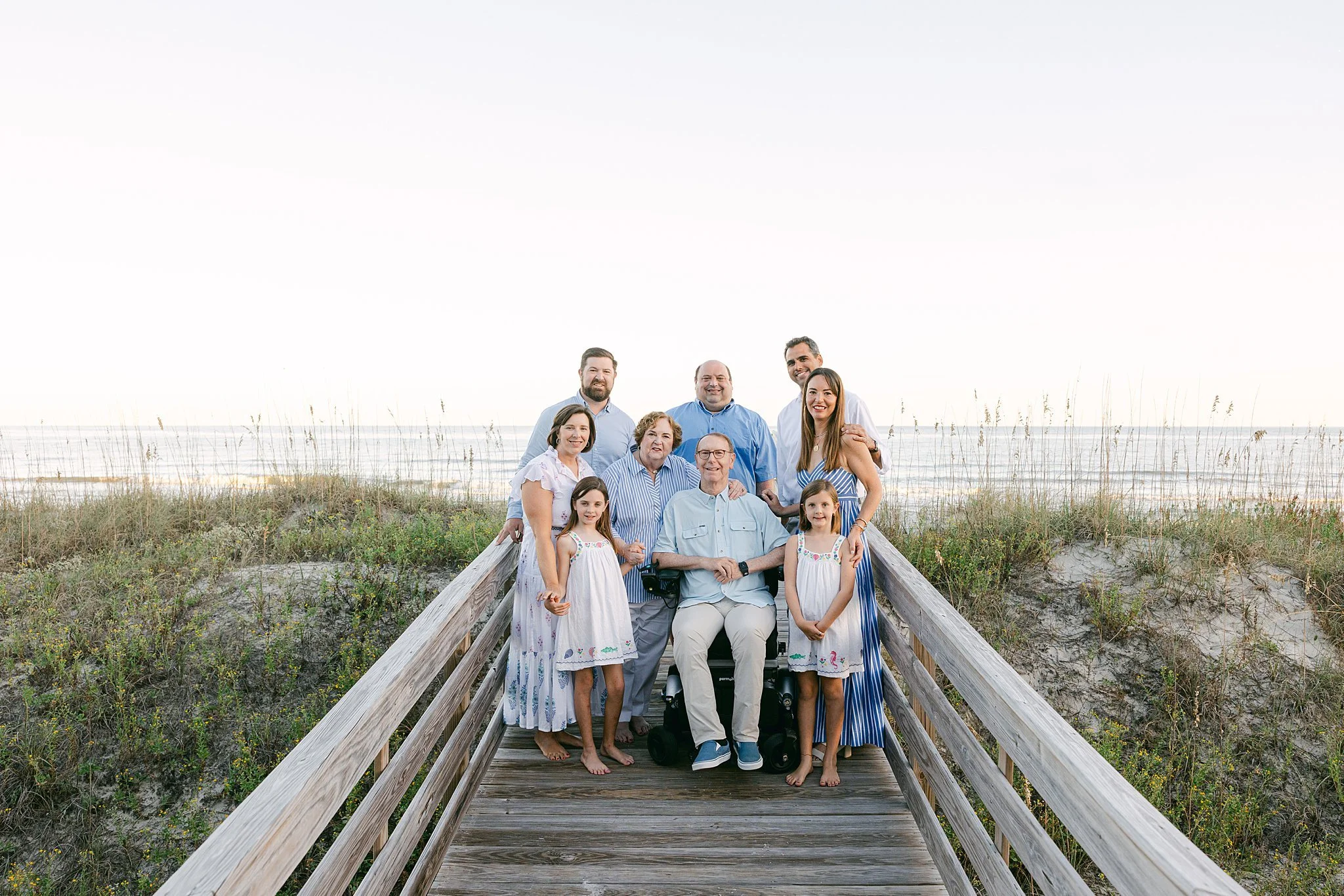 Katherine_Ives_Photography_Watkins_HHI_Family_Session_03915.JPG