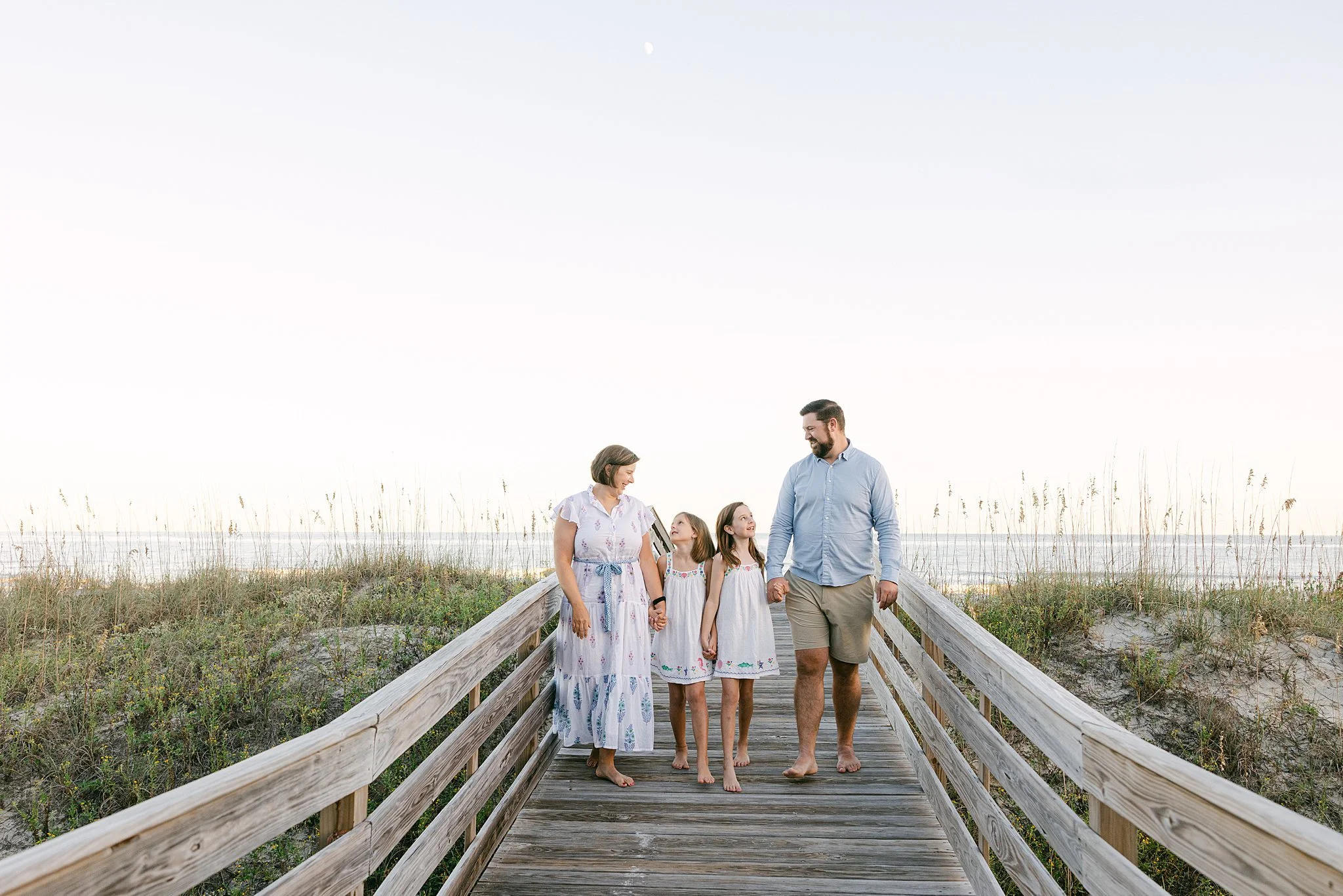 Katherine_Ives_Photography_Watkins_HHI_Family_Session_03916.JPG