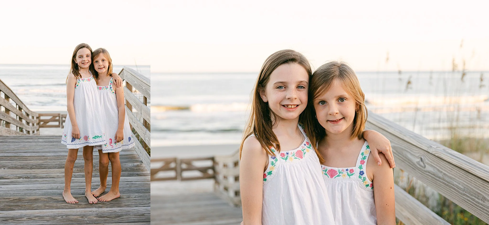 Katherine_Ives_Photography_Watkins_HHI_Family_Session_03917.JPG