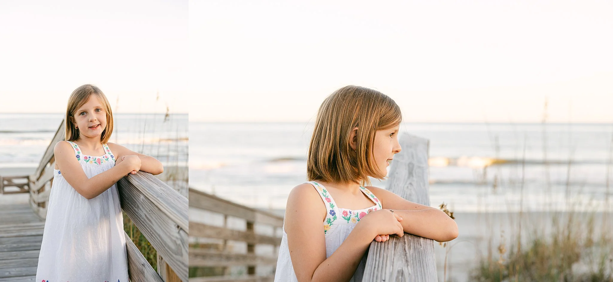 Katherine_Ives_Photography_Watkins_HHI_Family_Session_03918.JPG