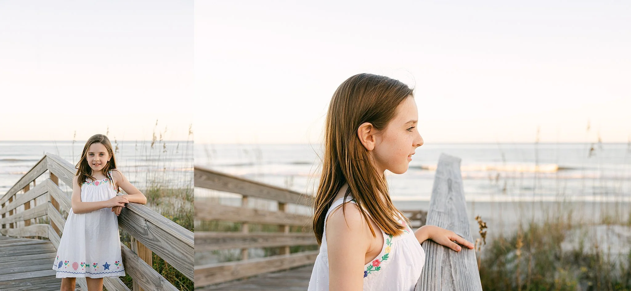 Katherine_Ives_Photography_Watkins_HHI_Family_Session_03919.JPG