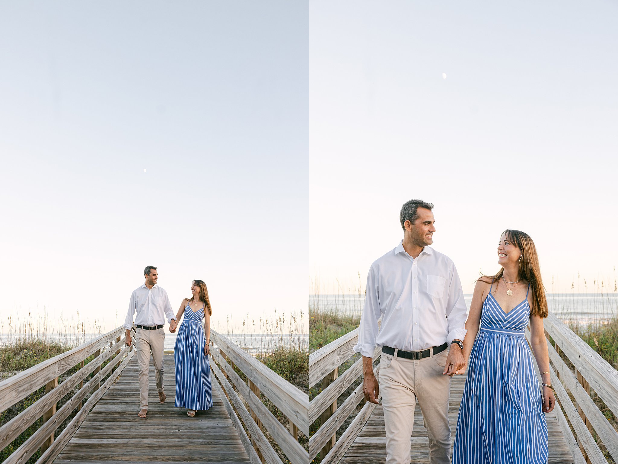 Katherine_Ives_Photography_Watkins_HHI_Family_Session_03922.JPG