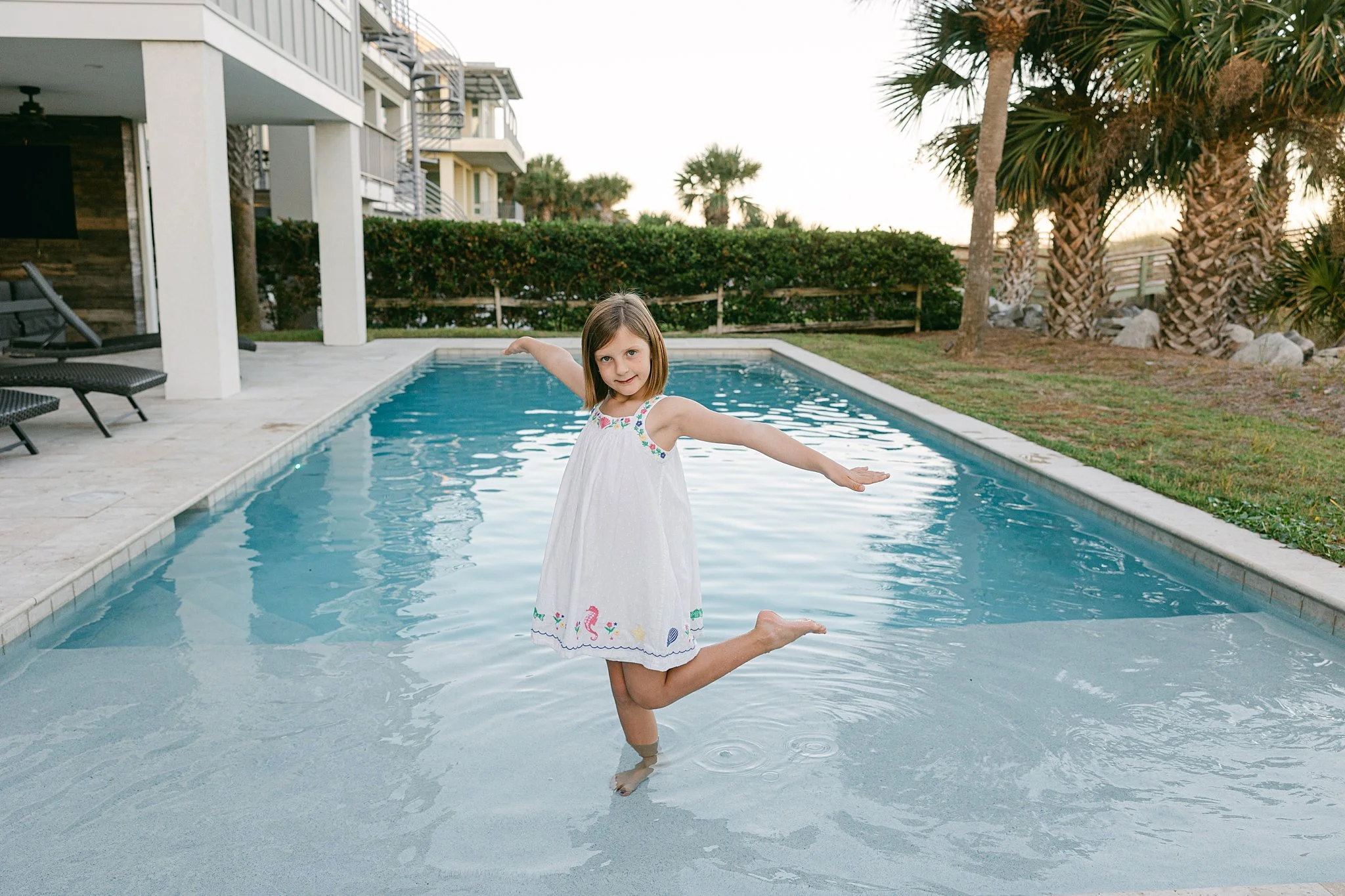 Katherine_Ives_Photography_Watkins_HHI_Family_Session_03924.JPG