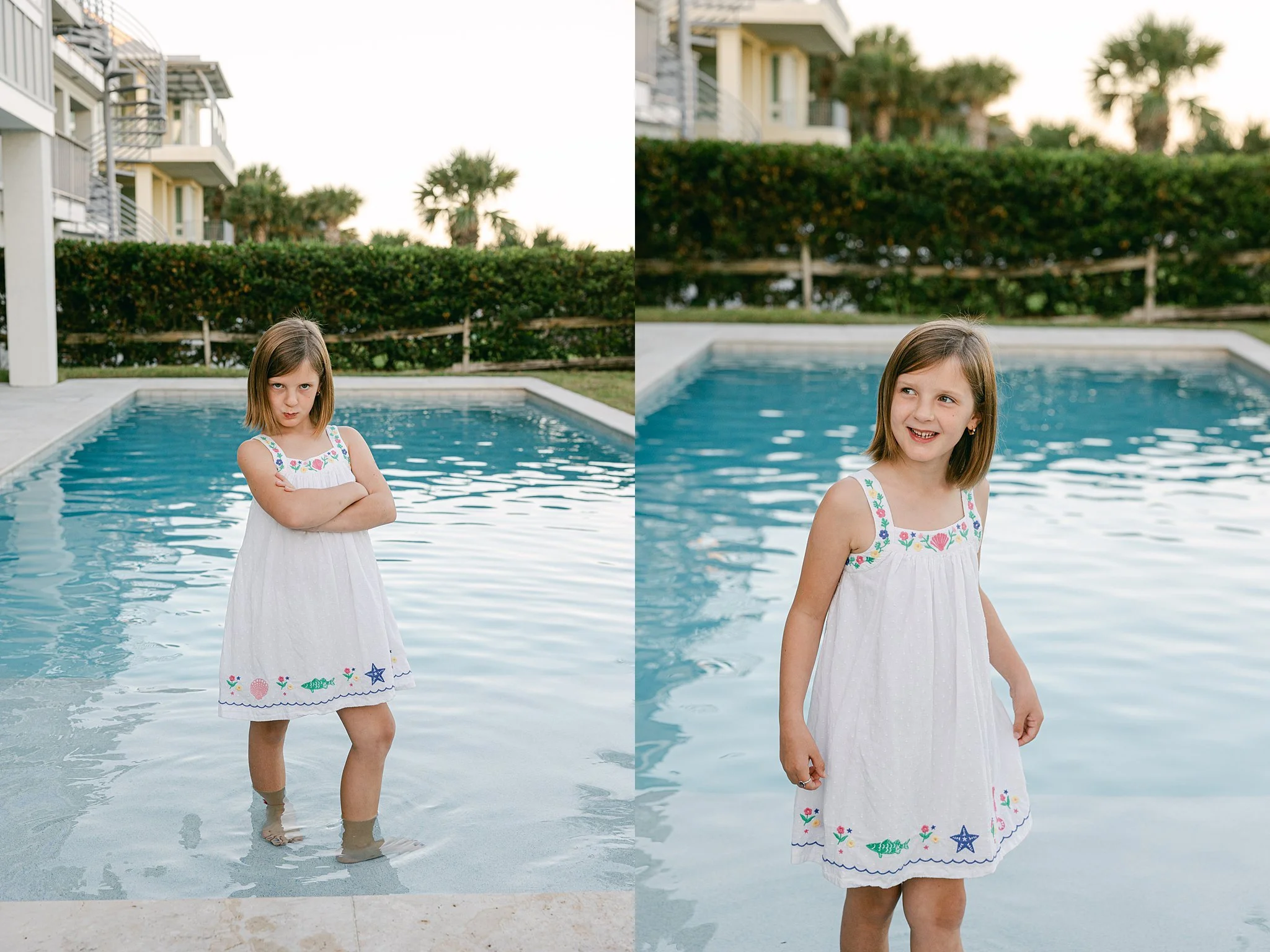 Katherine_Ives_Photography_Watkins_HHI_Family_Session_03925.JPG