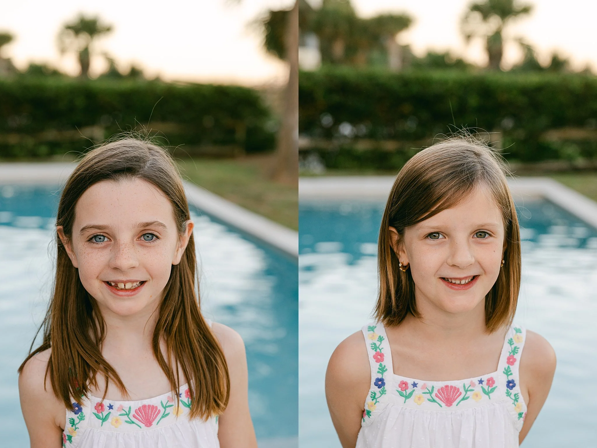 Katherine_Ives_Photography_Watkins_HHI_Family_Session_03926.JPG