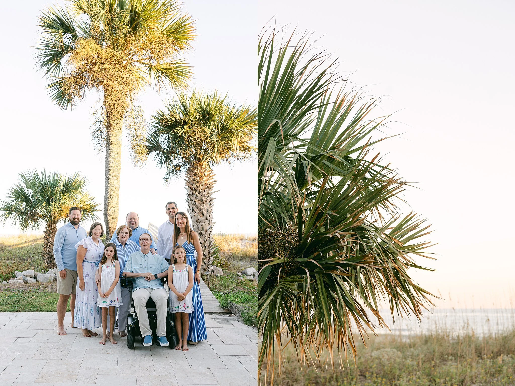 Katherine_Ives_Photography_Watkins_HHI_Family_Session_03927.JPG