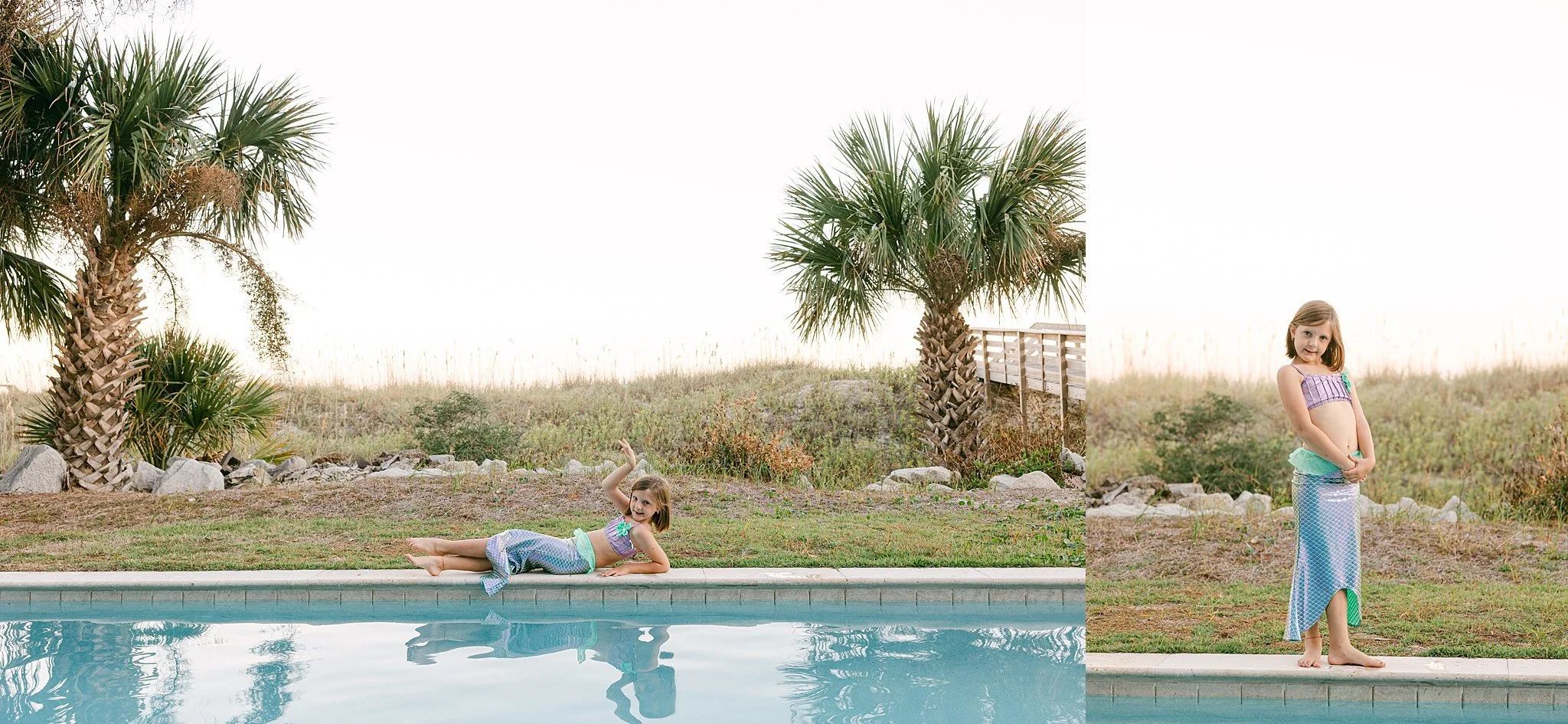 Katherine_Ives_Photography_Watkins_HHI_Family_Session_03928.JPG