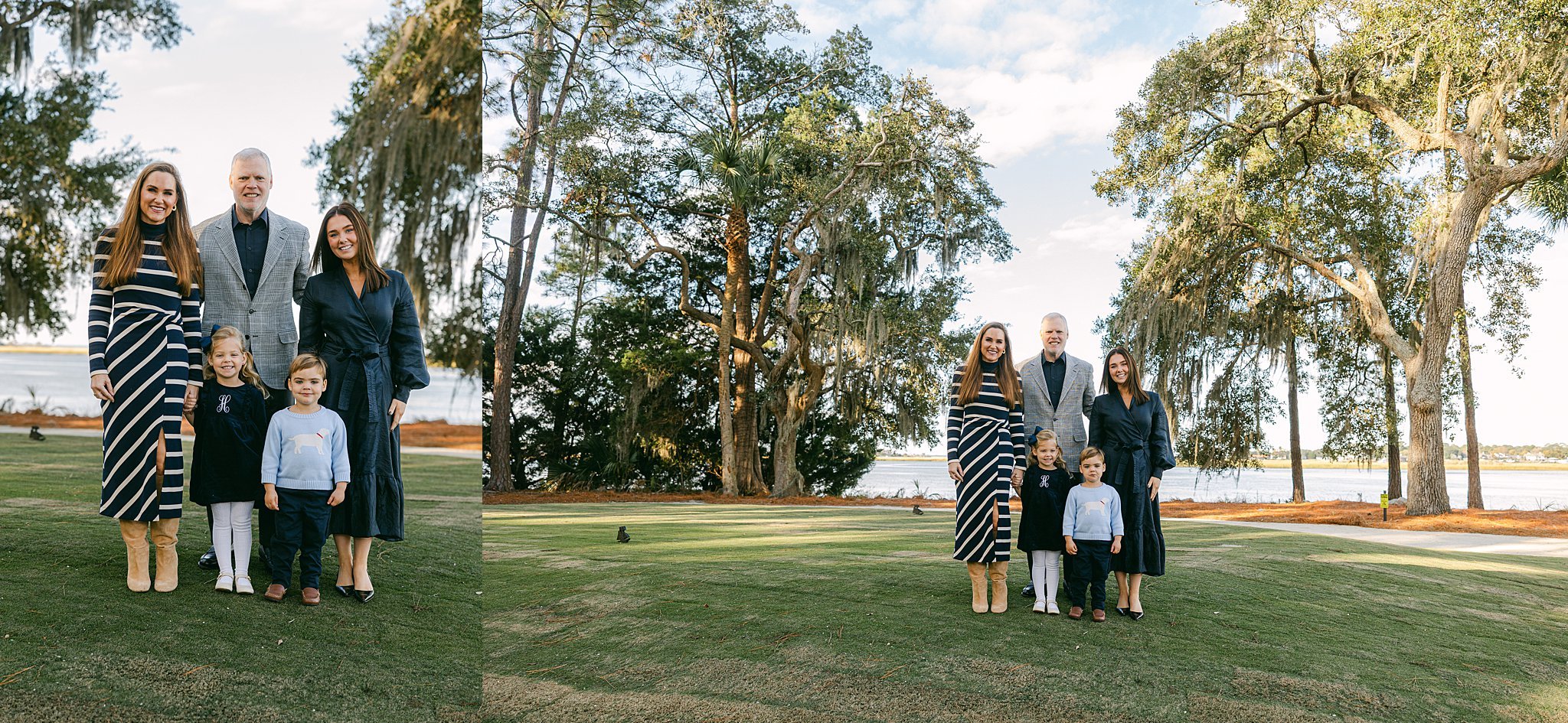 Katherine_Ives_Photography_Hieges_Landing_Savannah_16883.JPG