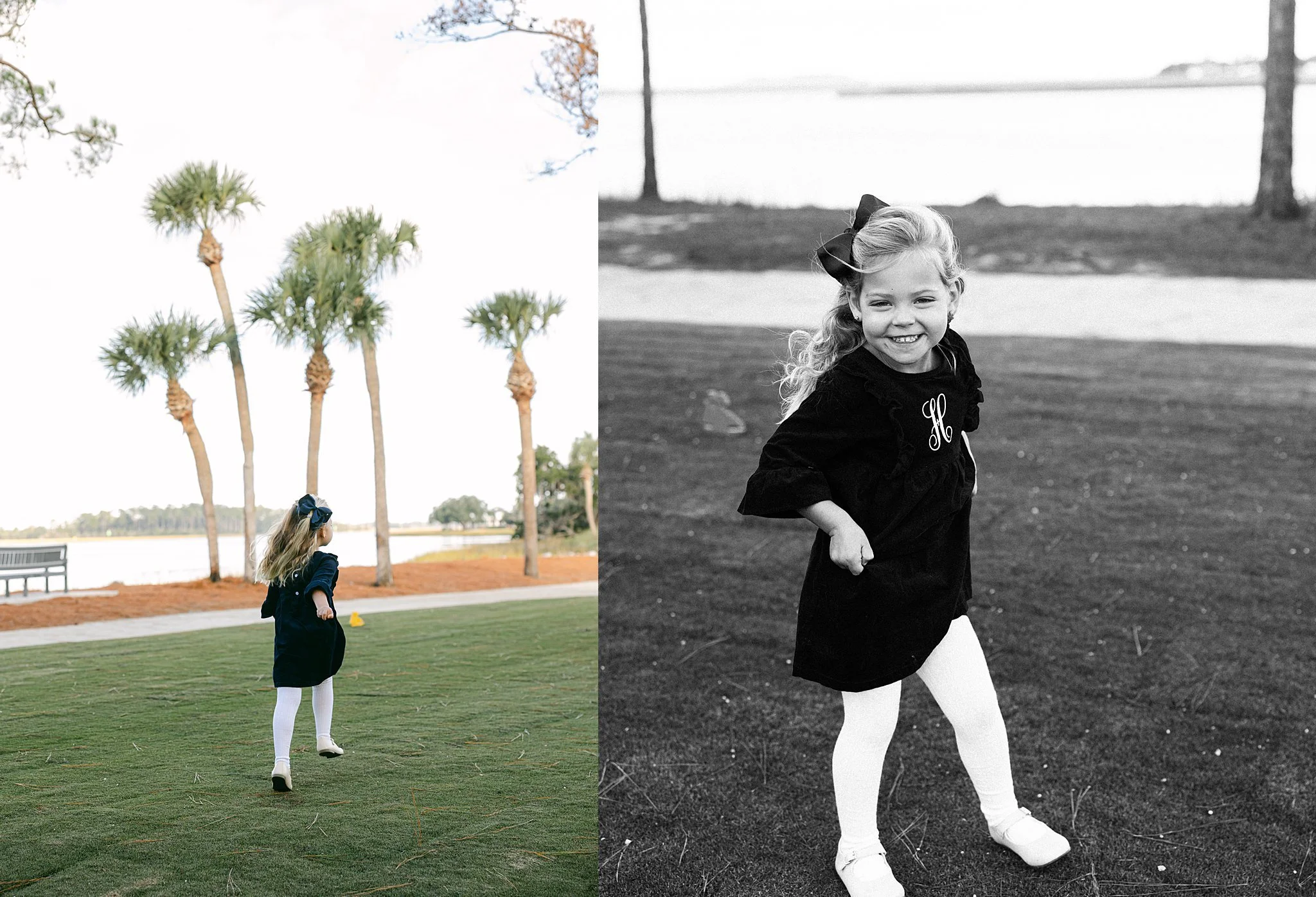 Katherine_Ives_Photography_Hieges_Landing_Savannah_16885.JPG