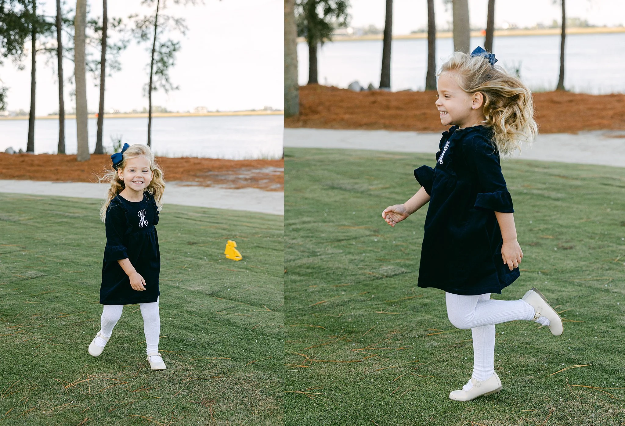 Katherine_Ives_Photography_Hieges_Landing_Savannah_16886.JPG