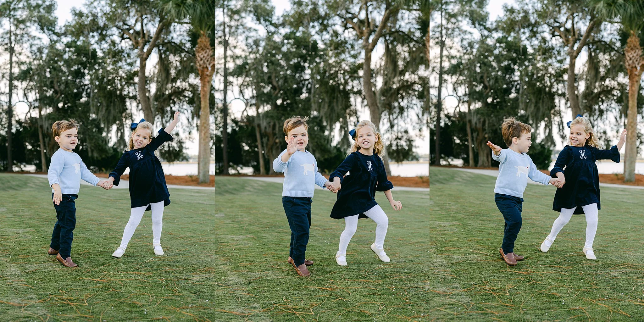 Katherine_Ives_Photography_Hieges_Landing_Savannah_16887.JPG