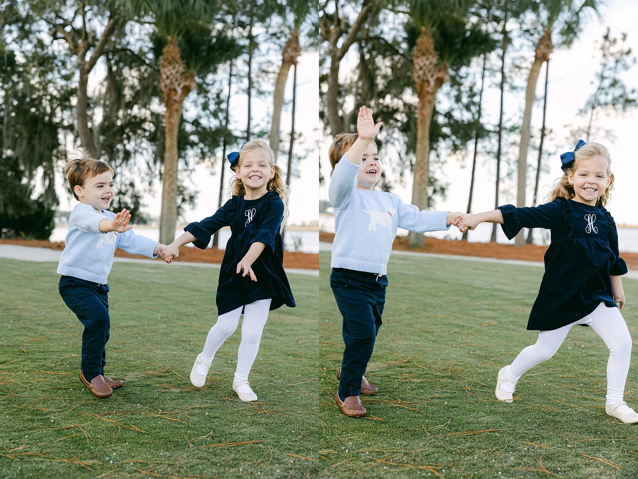 Katherine_Ives_Photography_Hieges_Landing_Savannah_16888.JPG