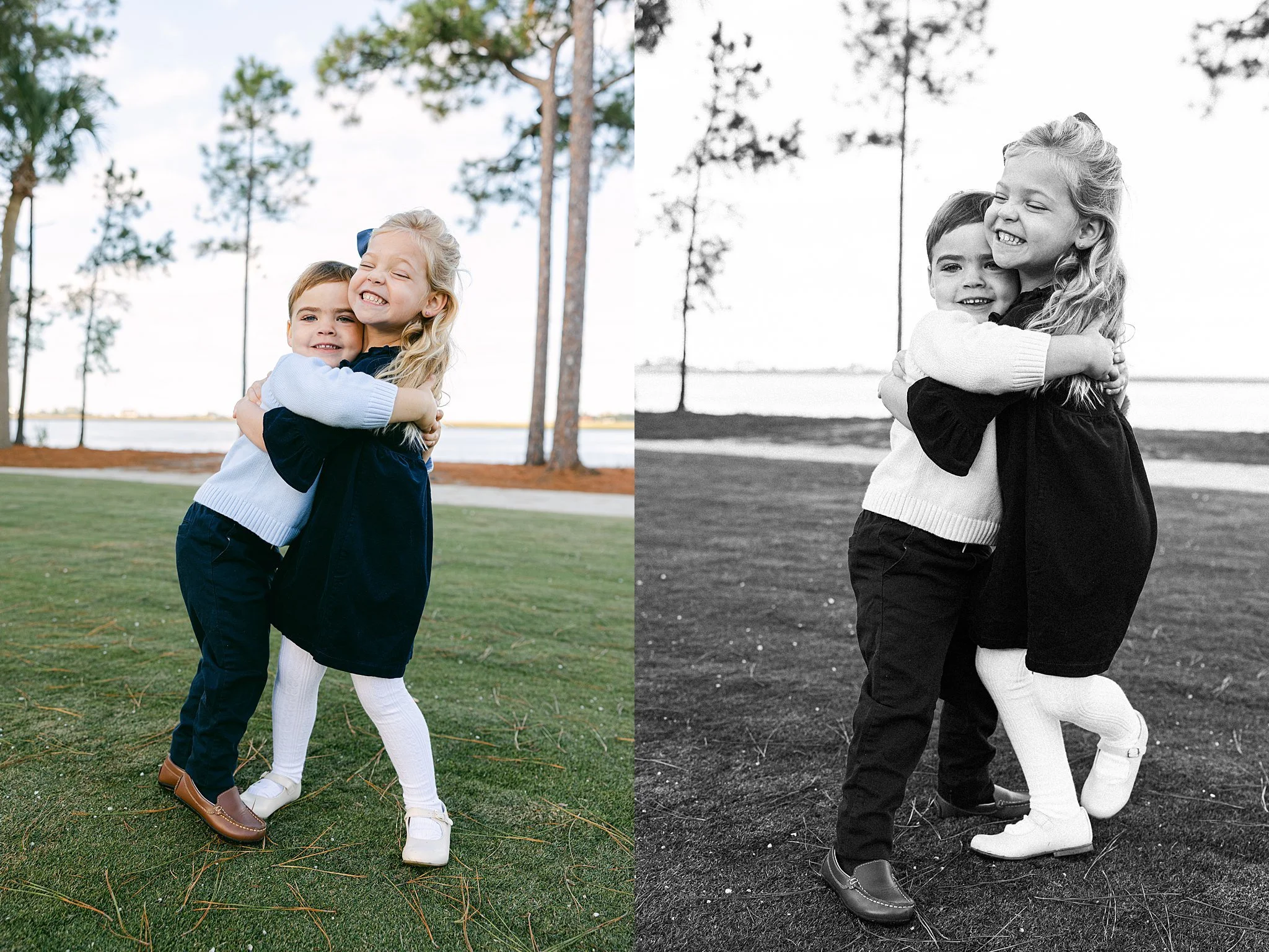 Katherine_Ives_Photography_Hieges_Landing_Savannah_16889.JPG