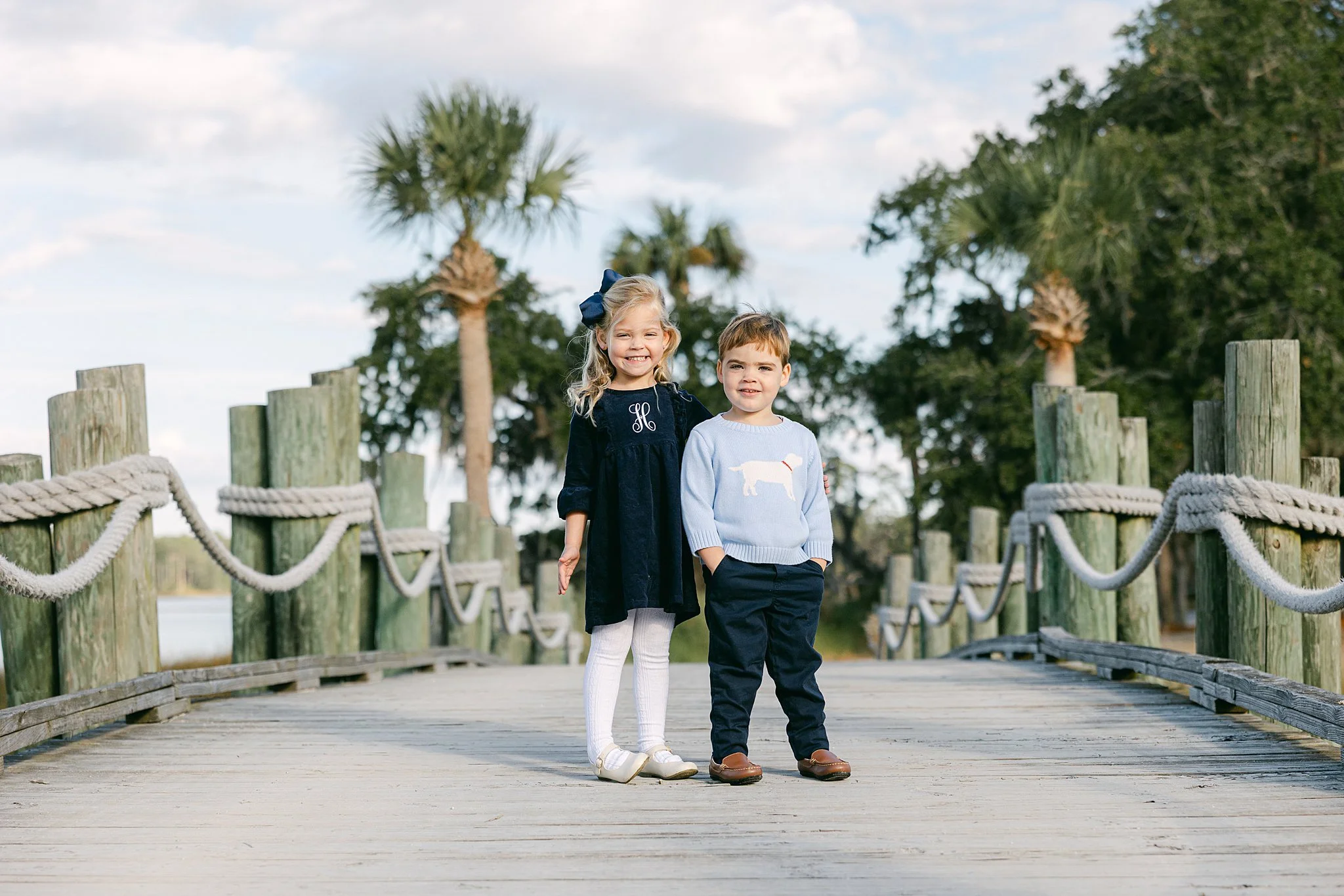 Katherine_Ives_Photography_Hieges_Landing_Savannah_16890.JPG