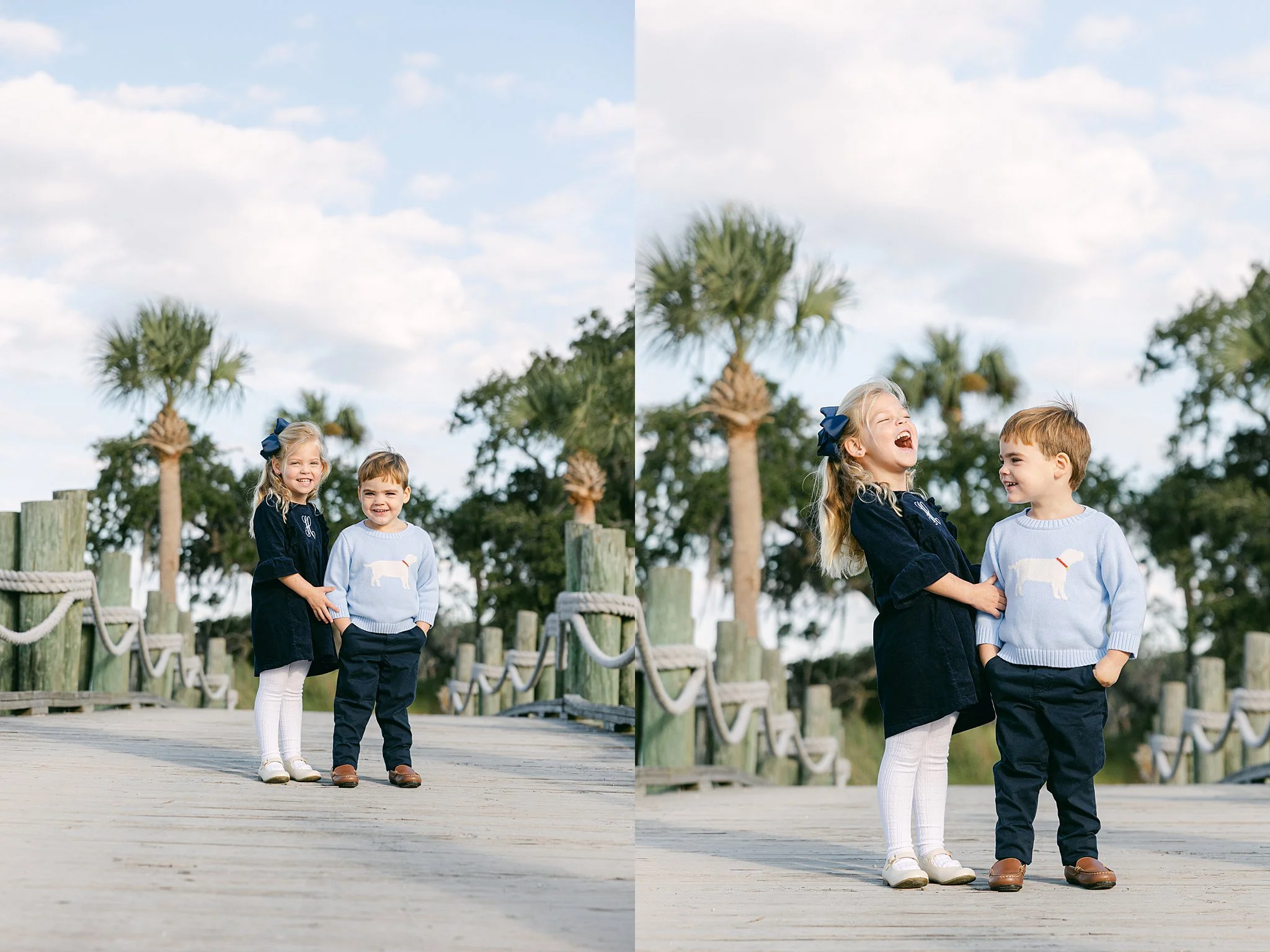 Katherine_Ives_Photography_Hieges_Landing_Savannah_16891.JPG