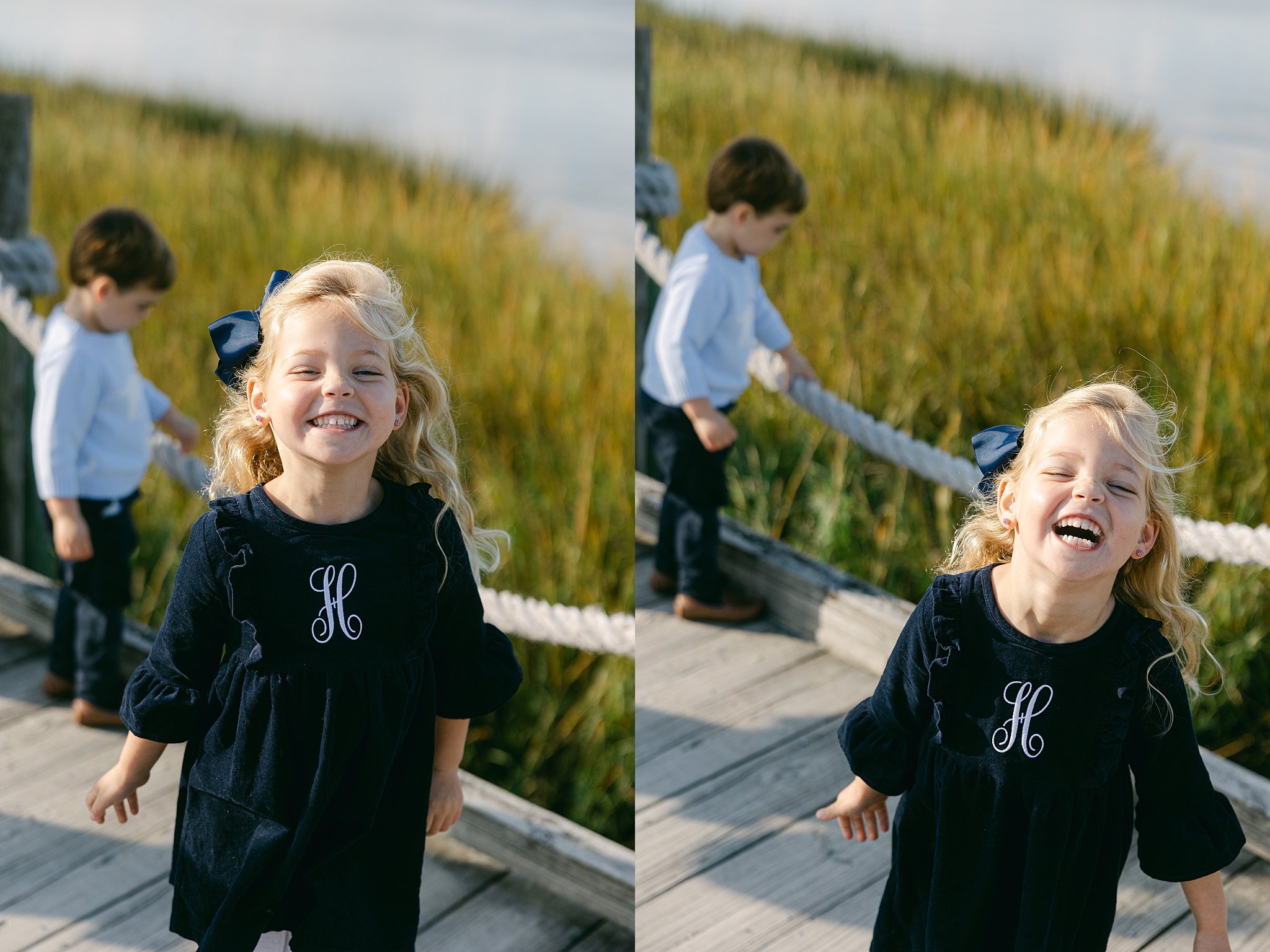Katherine_Ives_Photography_Hieges_Landing_Savannah_16892.JPG