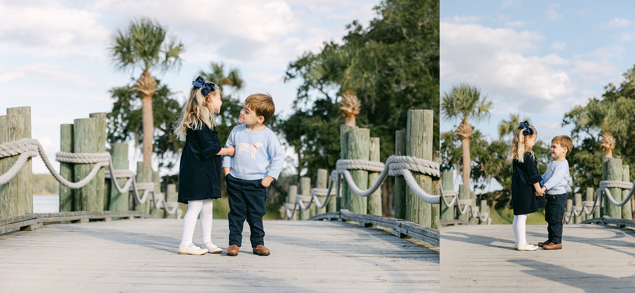 Katherine_Ives_Photography_Hieges_Landing_Savannah_16893.JPG