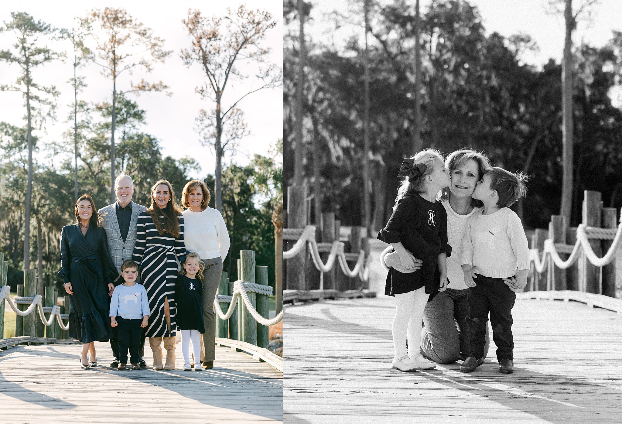 Katherine_Ives_Photography_Hieges_Landing_Savannah_16894.JPG