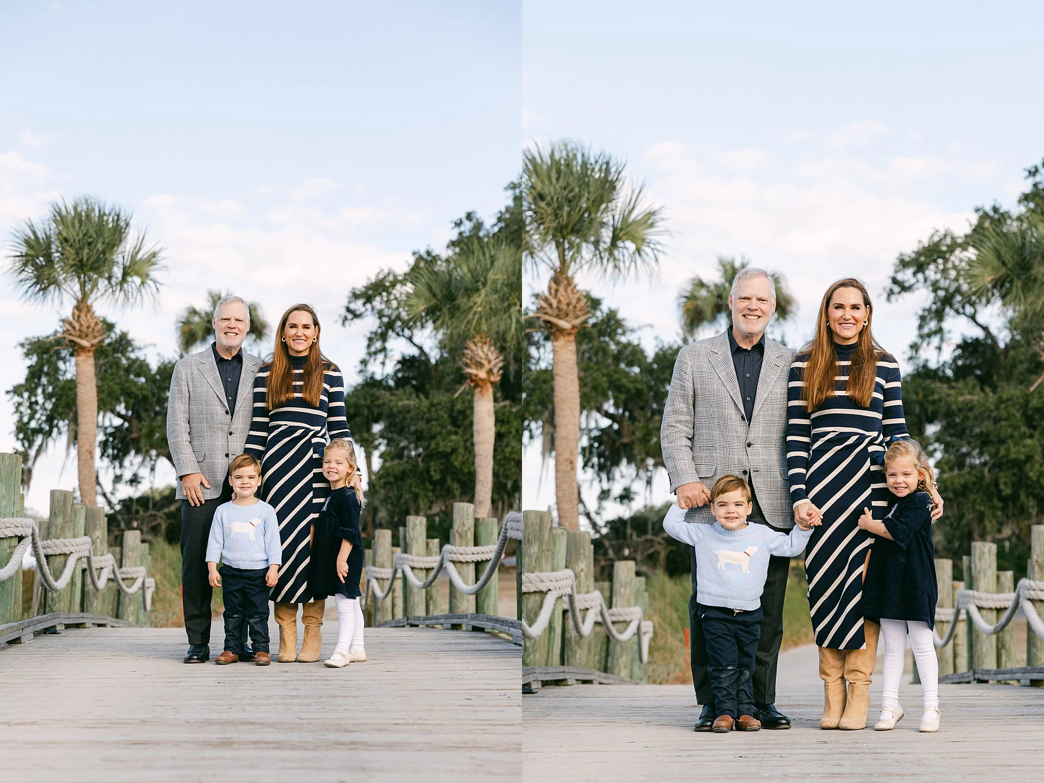 Katherine_Ives_Photography_Hieges_Landing_Savannah_16895.JPG