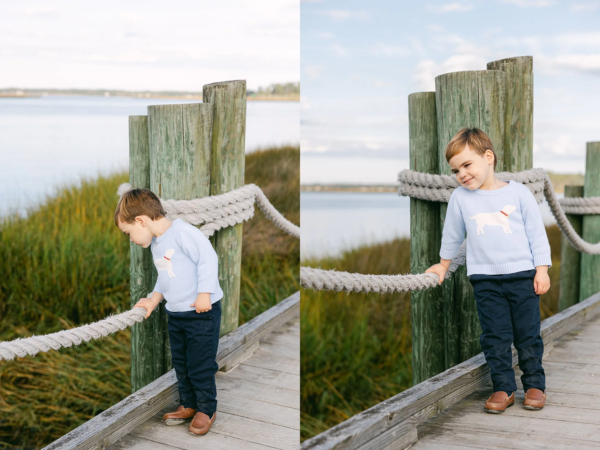 Katherine_Ives_Photography_Hieges_Landing_Savannah_16896.JPG