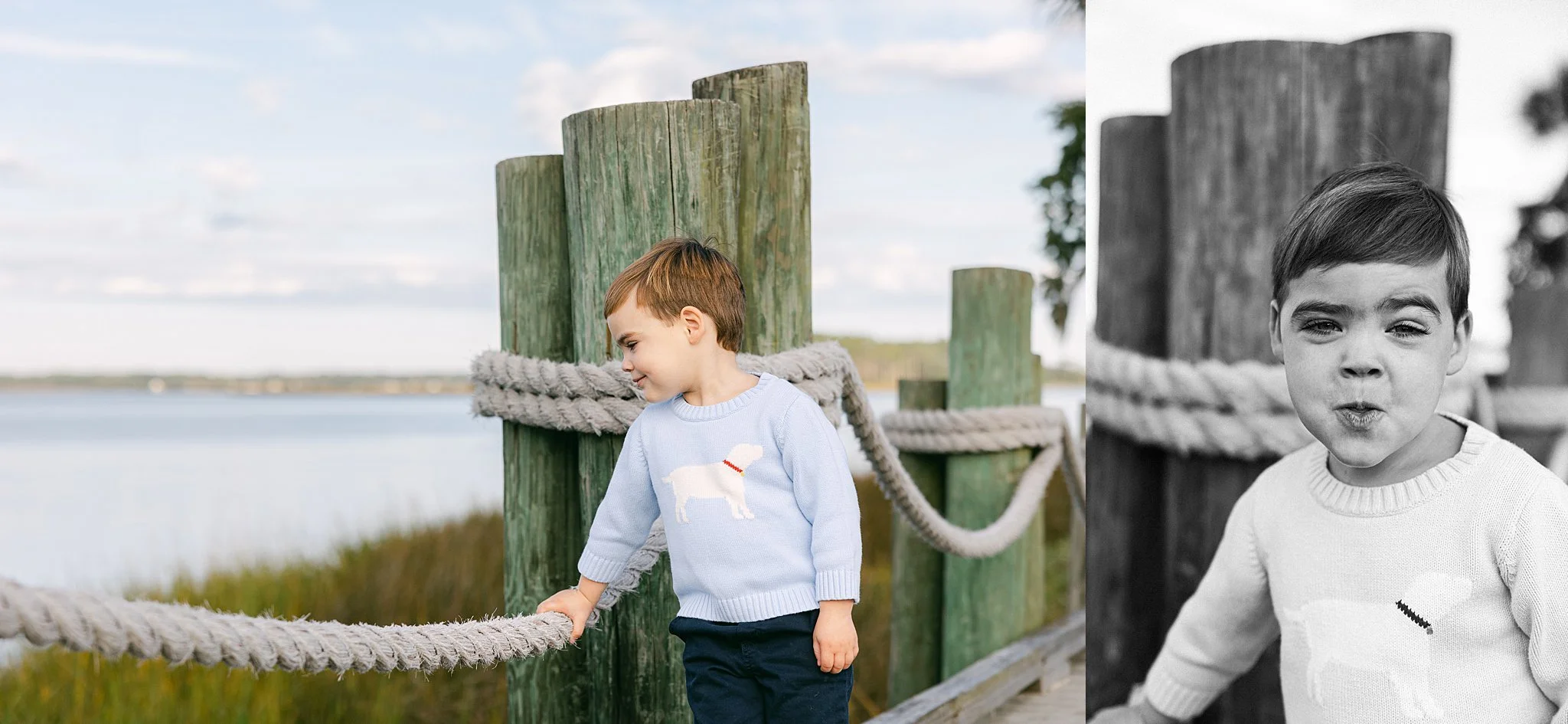 Katherine_Ives_Photography_Hieges_Landing_Savannah_16897.JPG